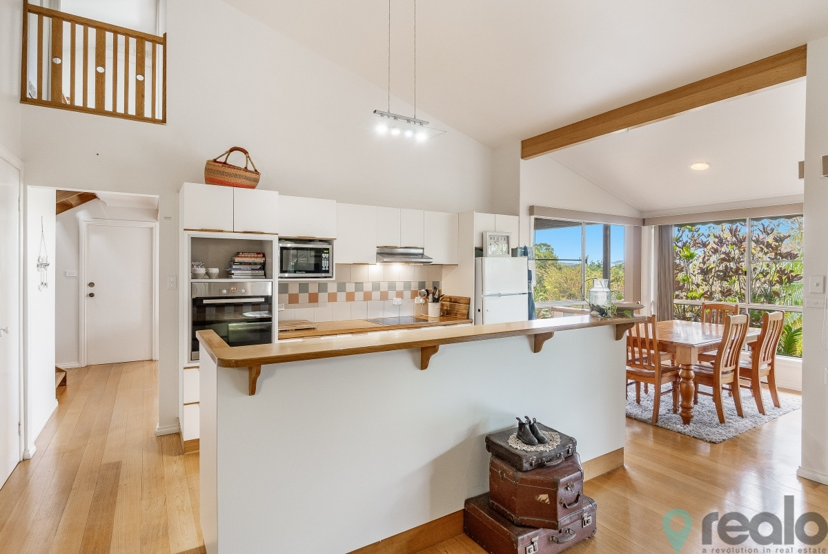 3 Fea Place, Casino, NSW 2470 - Image 3