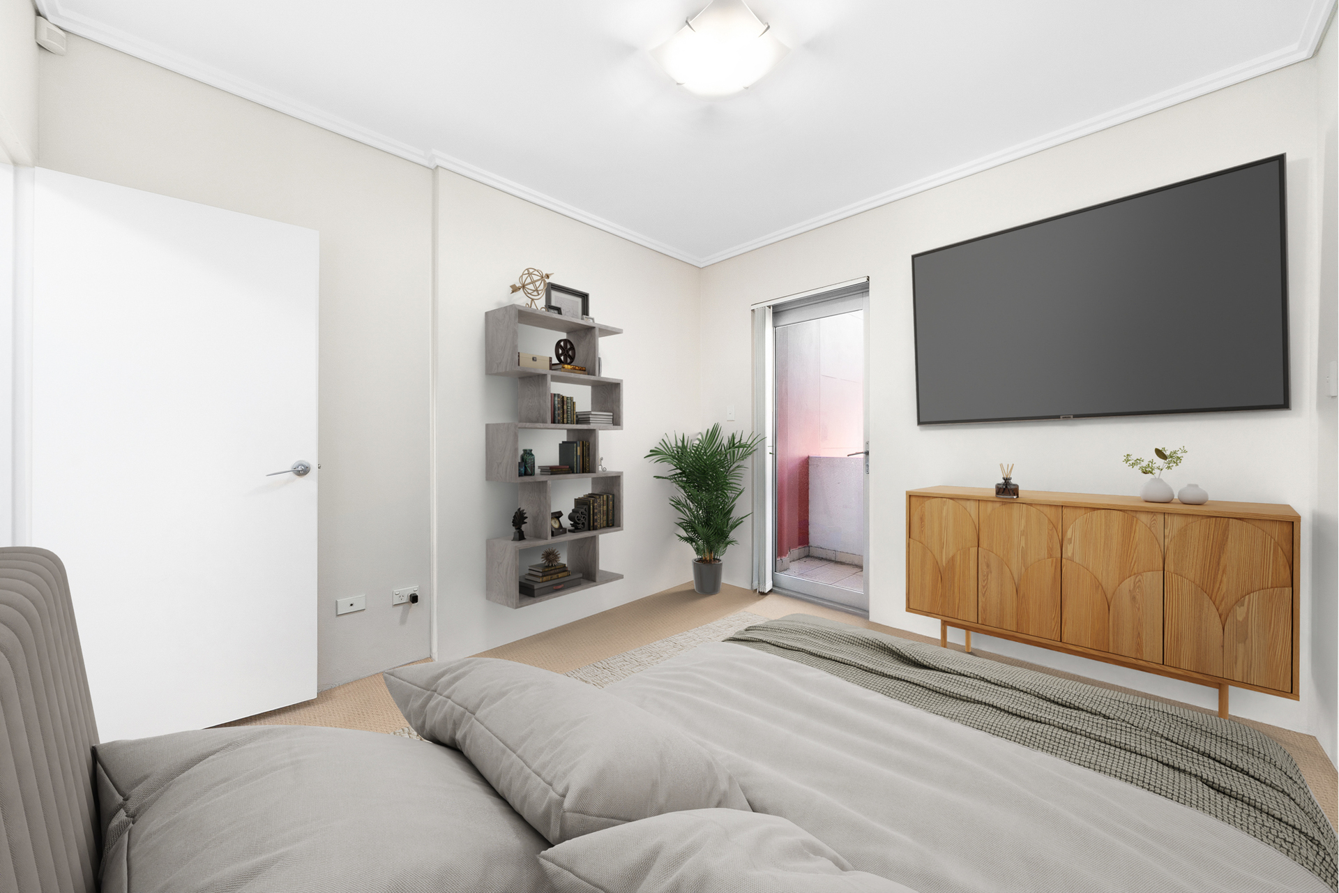 43/28-32 Marlborough Road, Homebush West, NSW 2140 - Image 4