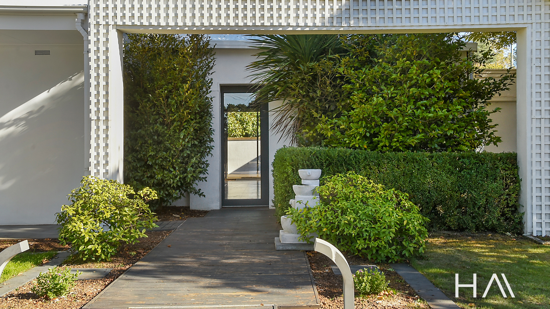 6 OAKMOUNT STREET, Perth TAS 7300 - Image 2