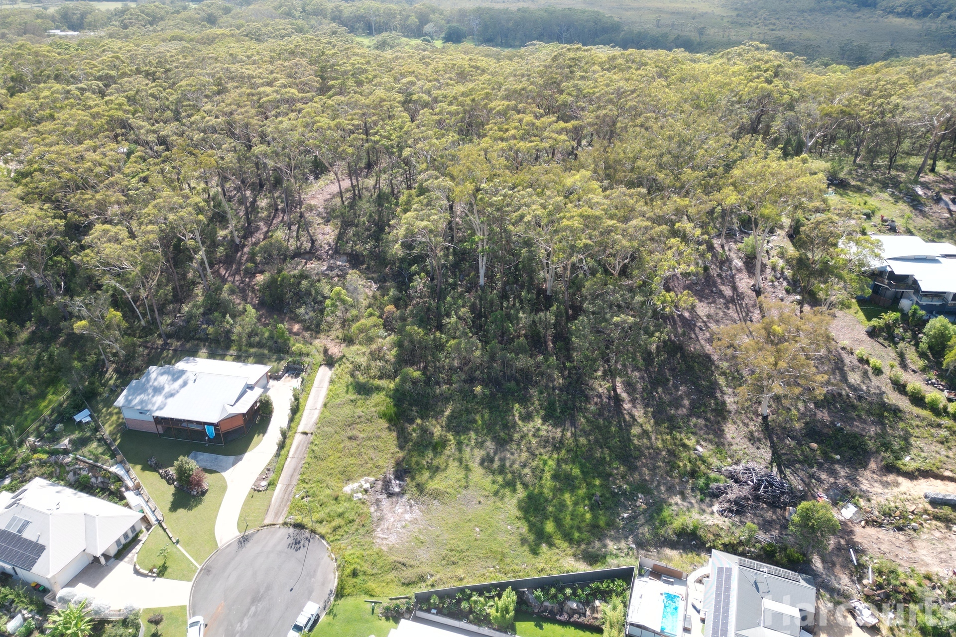 1-bedroom unit at 14 Tallowwood Place, South West Rocks, NSW 2431, Kempsey, New South Wales