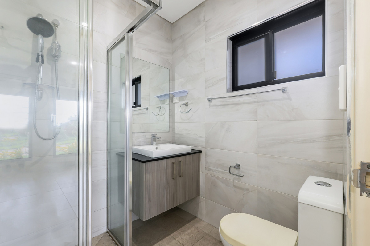 4-bedroom house at 19 Canegrass Circuit, Zuccoli, NT 0832, Palmerston, Northern Territory