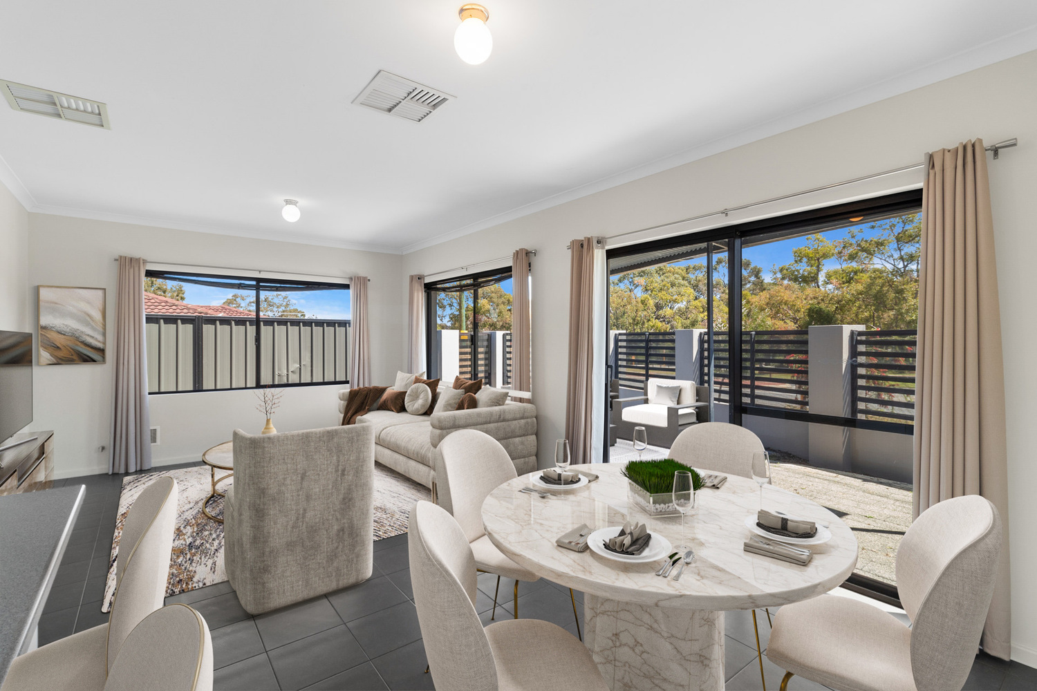 120A PRINCESS ROAD, Balga WA 6061 - Image 1