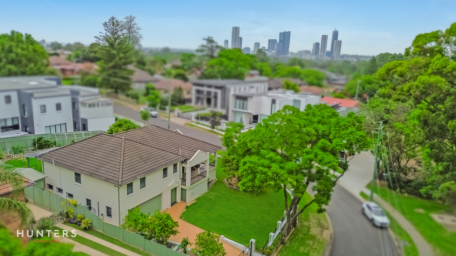 35 ALANAS AVENUE, Oatlands NSW 2117 - Image 4