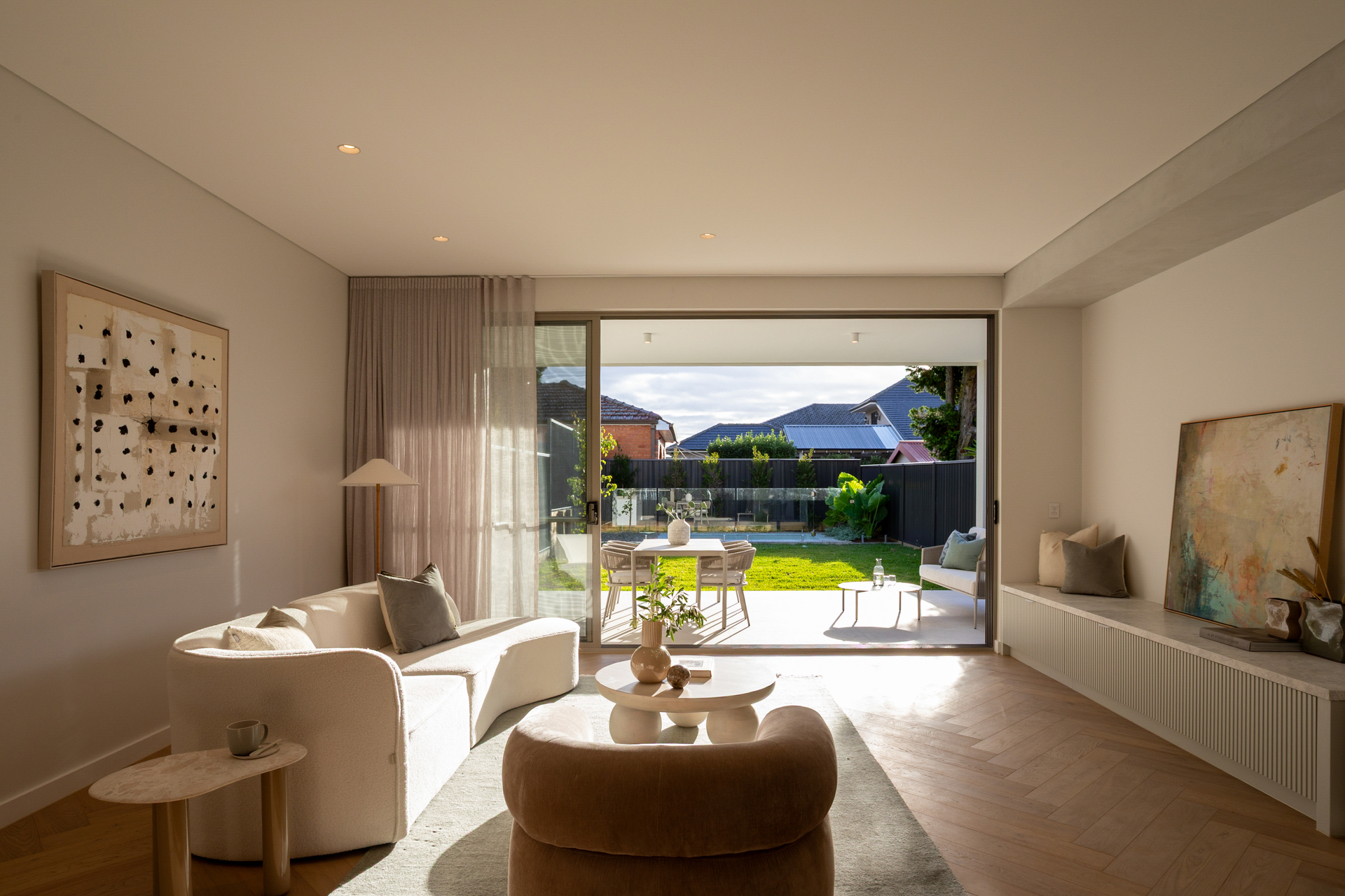 37 Earlwood Avenue, Earlwood, NSW 2206 - Image 9