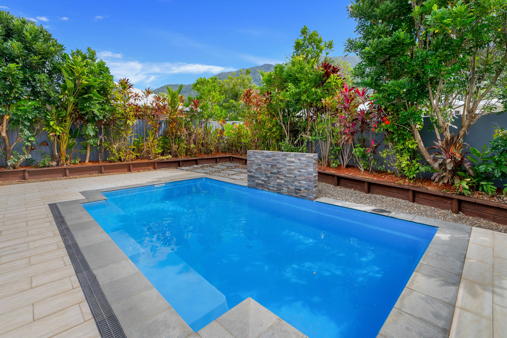 31 Genesta Circuit, Redlynch, QLD 4870 - Image 6