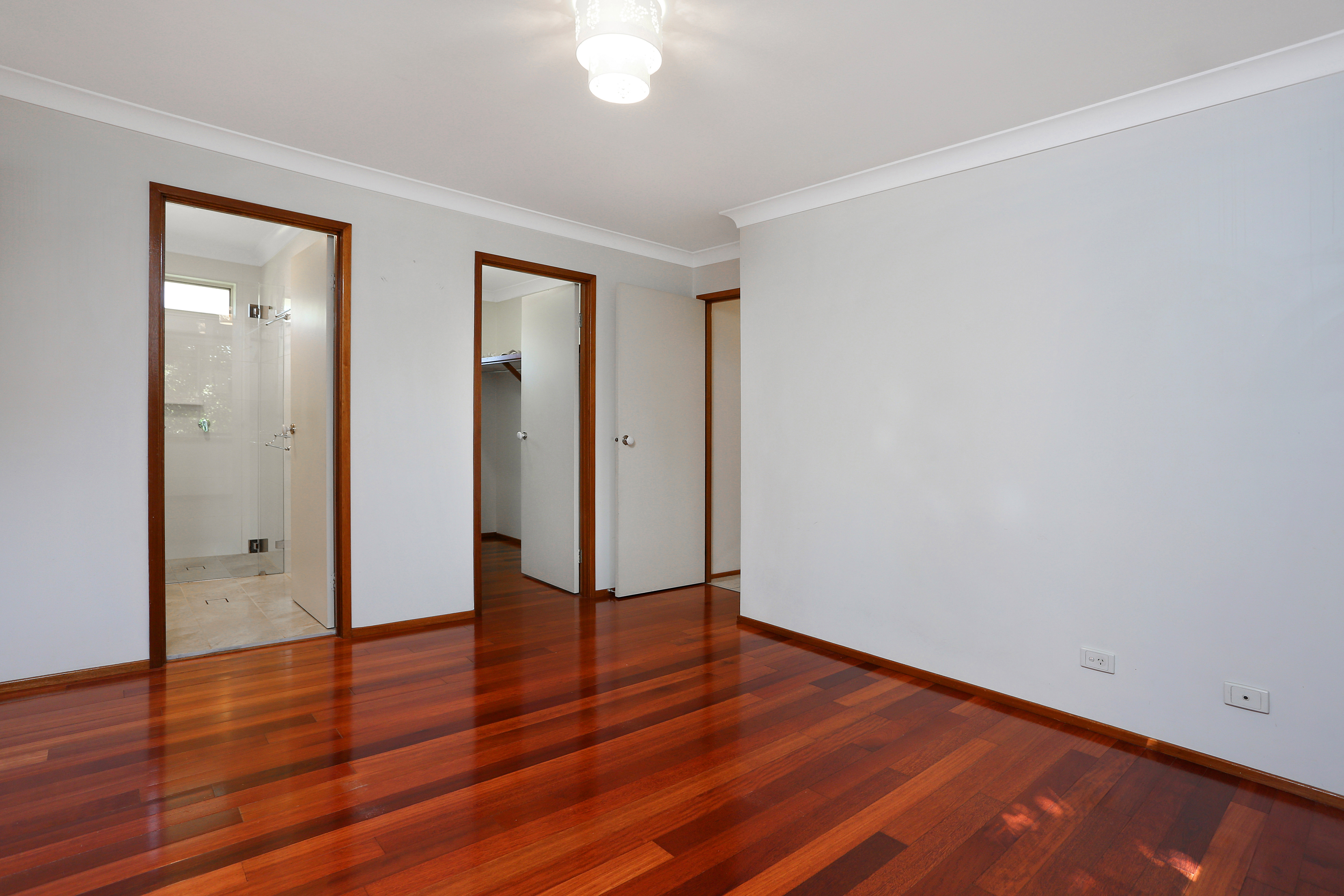 5-bedroom house at 35 Lamonerie Street, Toongabbie, NSW 2146, Parramatta, New South Wales