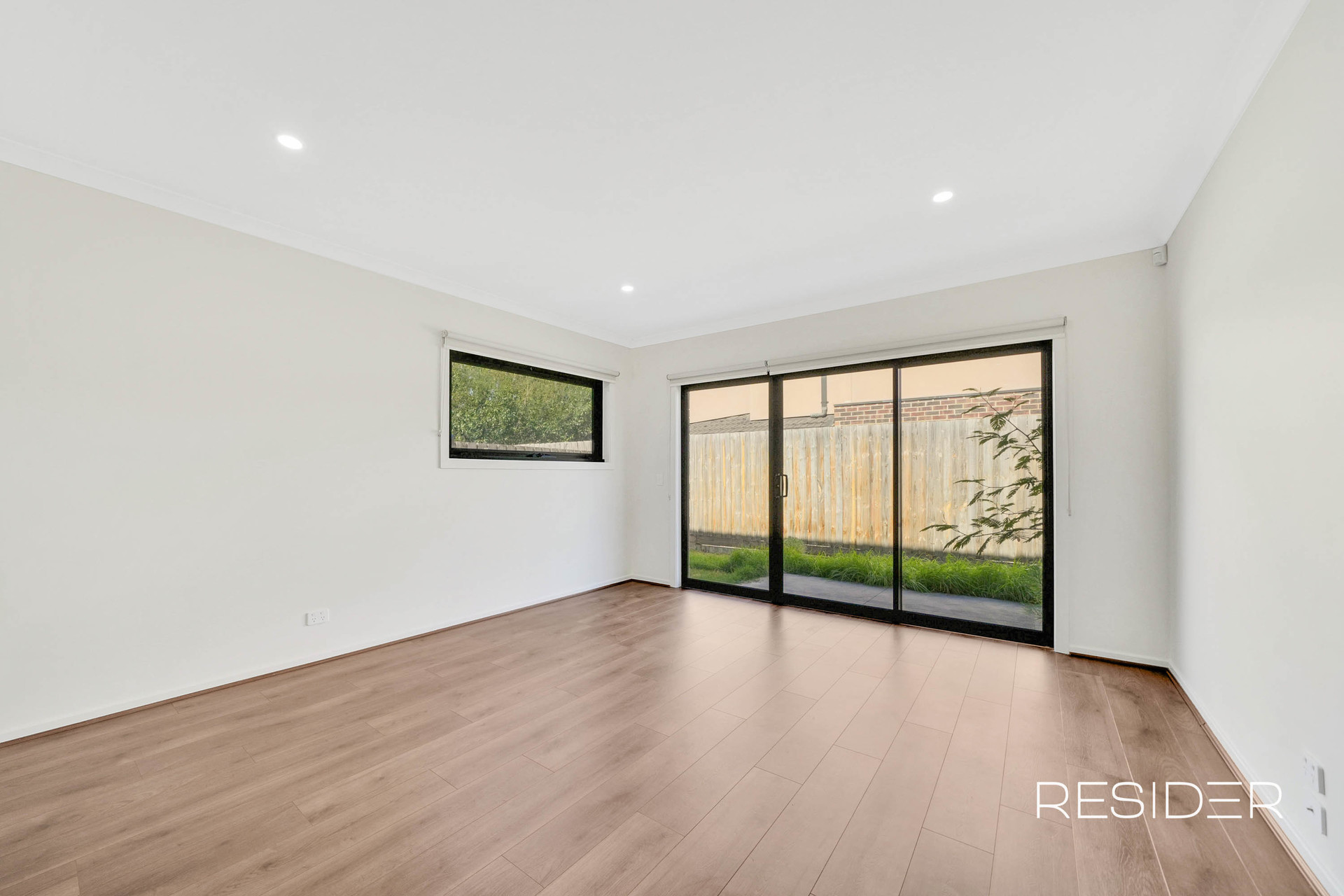 23 Midnight Circuit, South Morang, Vic, 3752 - Image 7