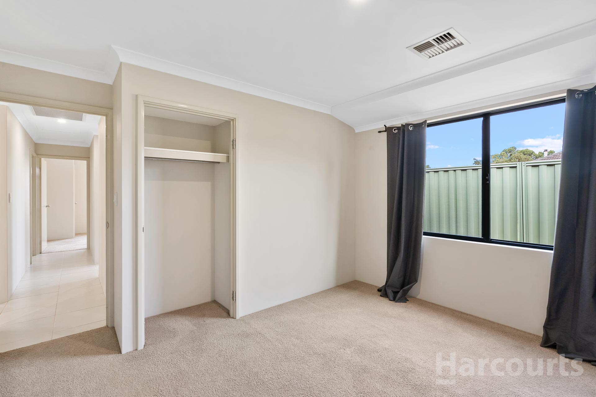 4-bedroom house at 8 Goldseeker Loop, Ravenswood, WA 6208, Murray, Western Australia
