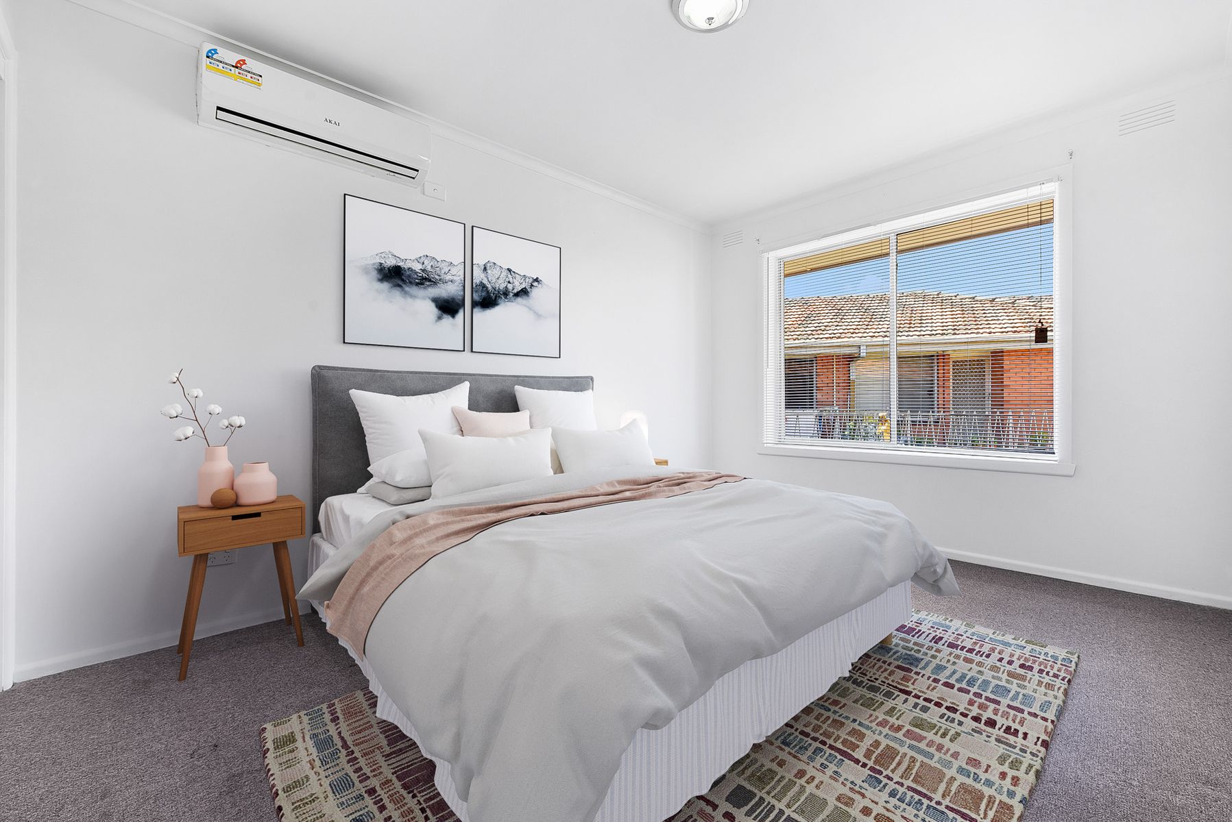 3/2-6 Kelvin Grove, Springvale, VIC 3171 - Image 8