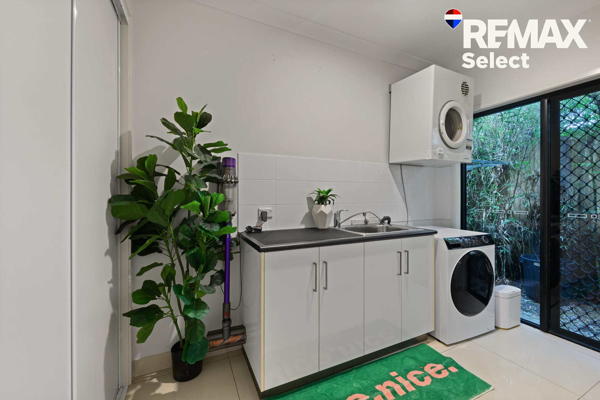 3-bedroom house at 21 Sonoran Street, Rural View, QLD 4740, Mackay, Queensland