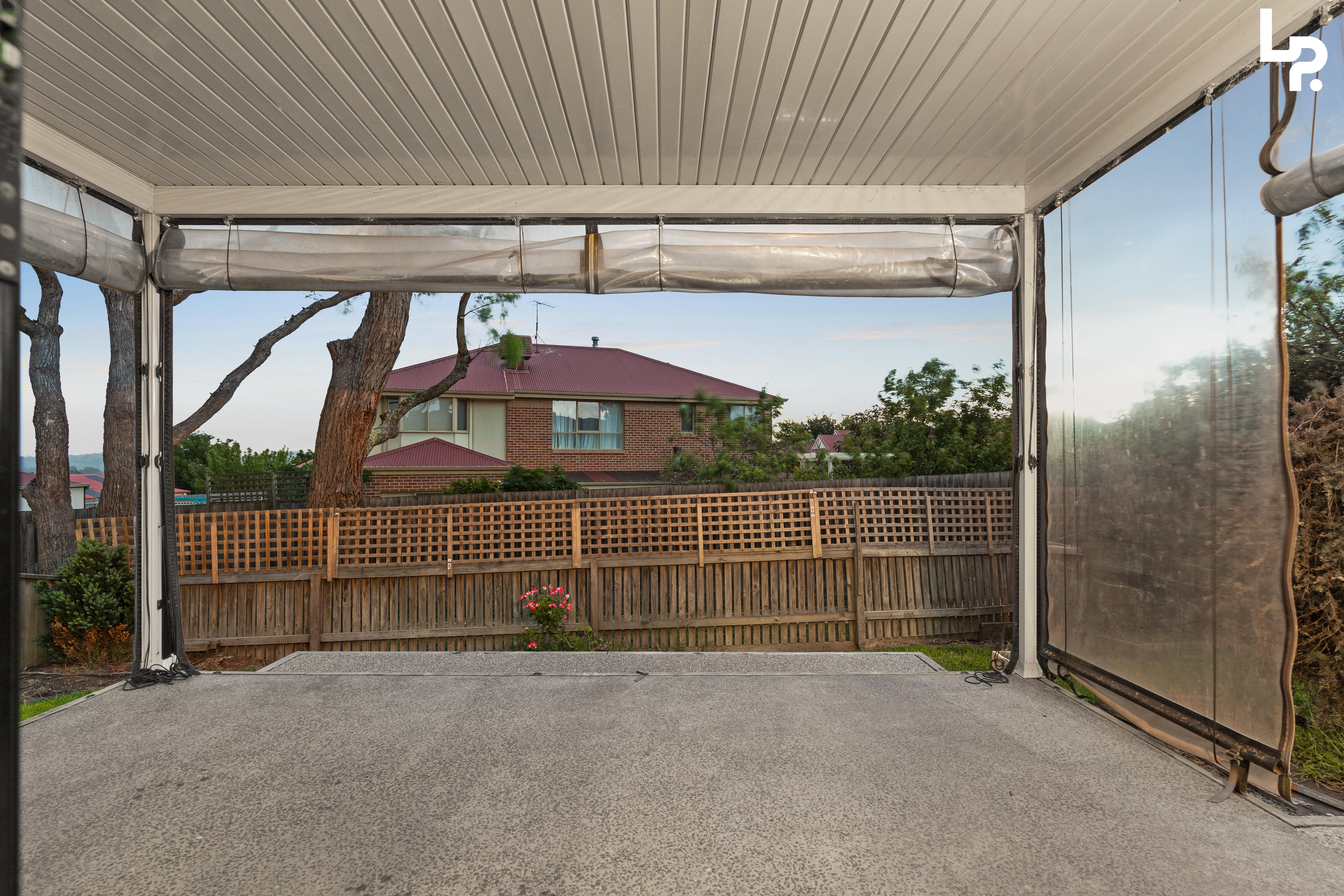 2-bedroom unit at 10 27 JEFFERSON ROAD, GARFIELD VIC 3814, Cardinia, Victoria