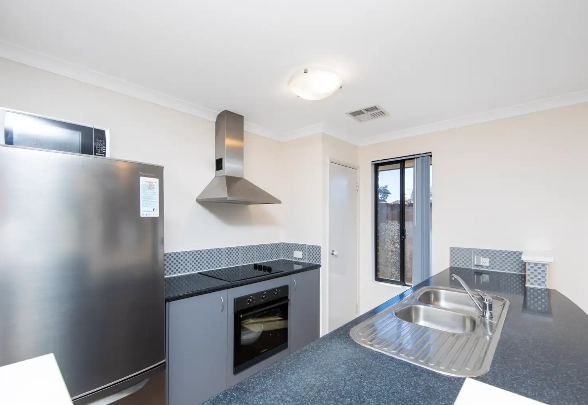 2 Carlo Pass, Ellenbrook, WA 6069 - Image 10