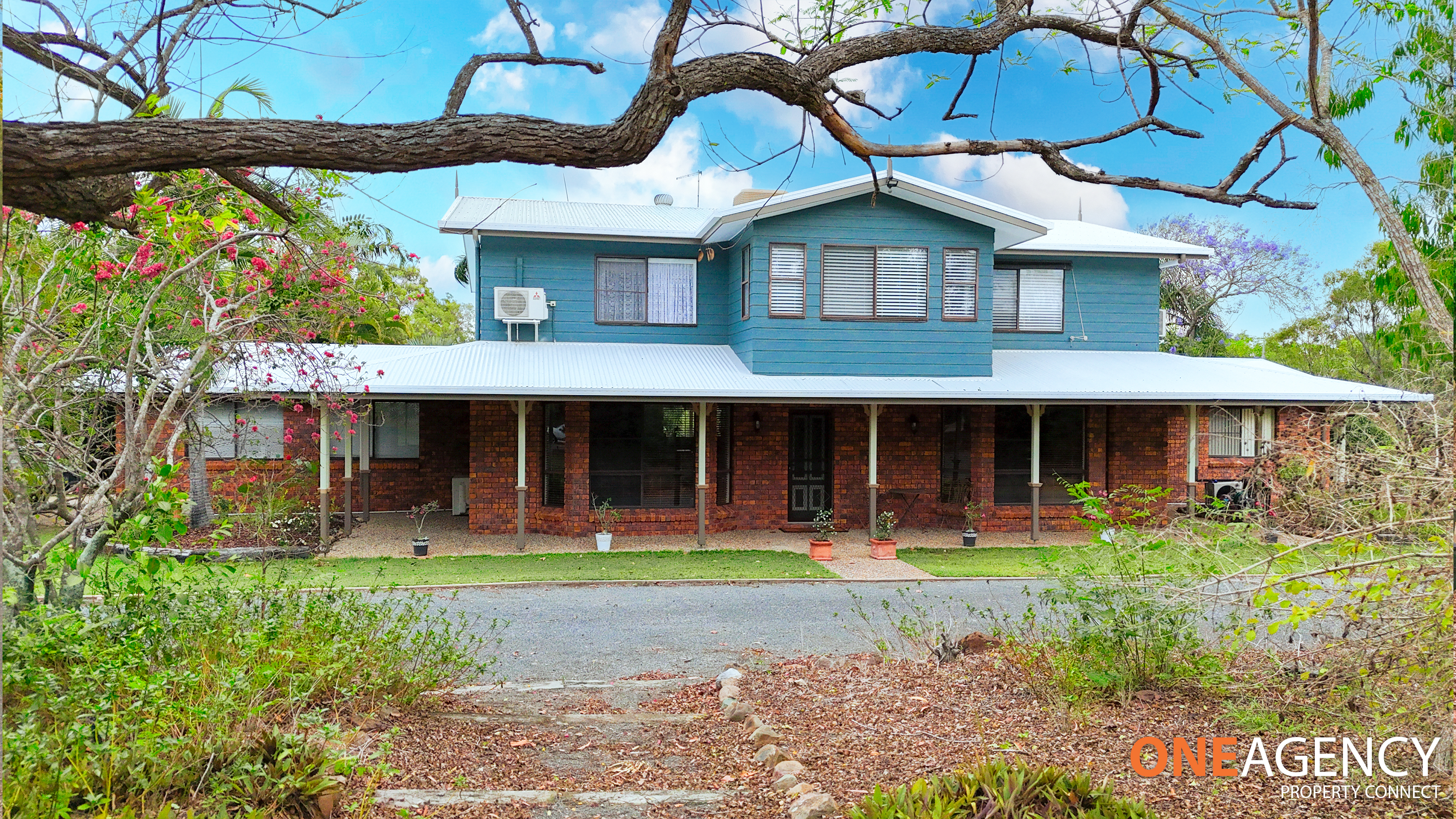 5-bedroom house at 53 Swadling Avenue, Glenlee, QLD 4711, Livingstone, Queensland