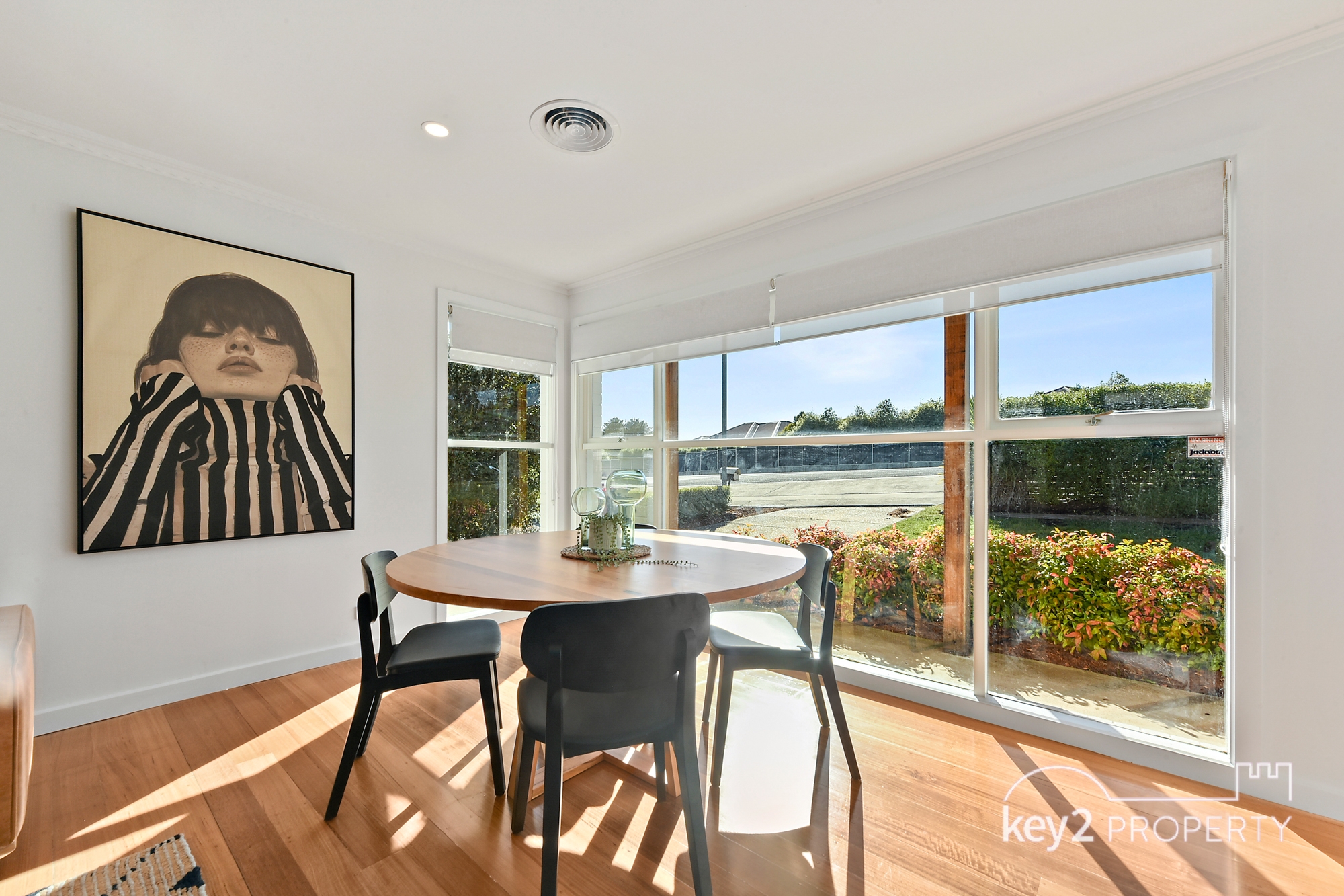 3-bedroom house at 252 WESTBURY ROAD, Prospect TAS 7250, Launceston, Tasmania