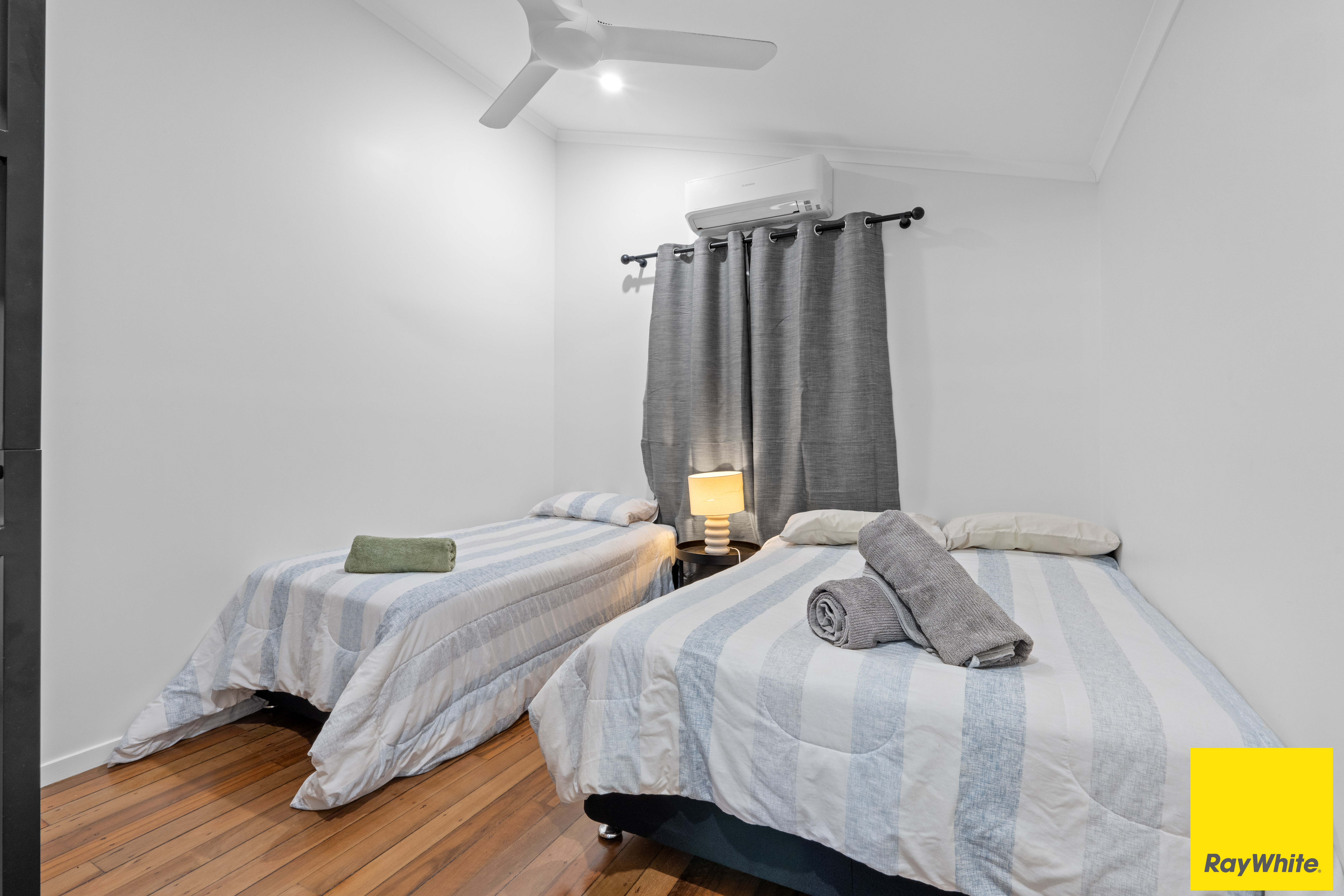 3-bedroom house at 28 Esplanade, Coconuts, Qld, 4860, Cassowary Coast, Queensland