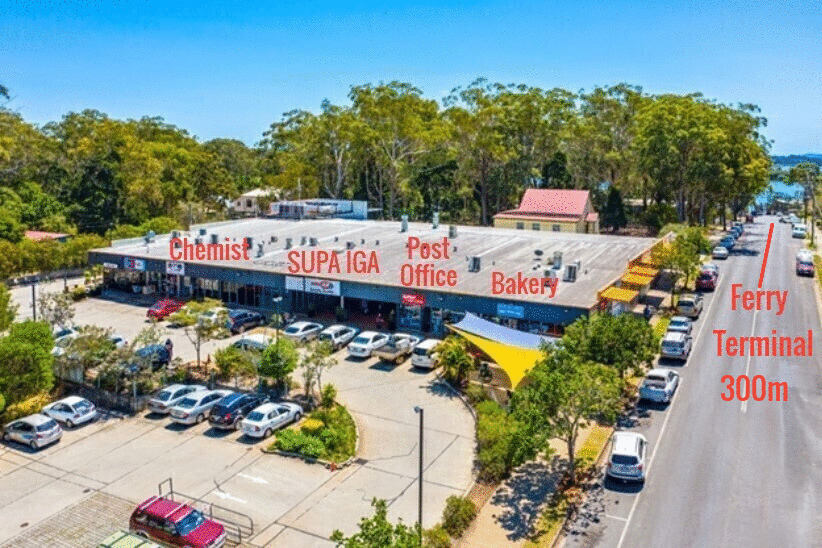 24 Illagona St, Russell Island, Qld, 4184 - Image 7