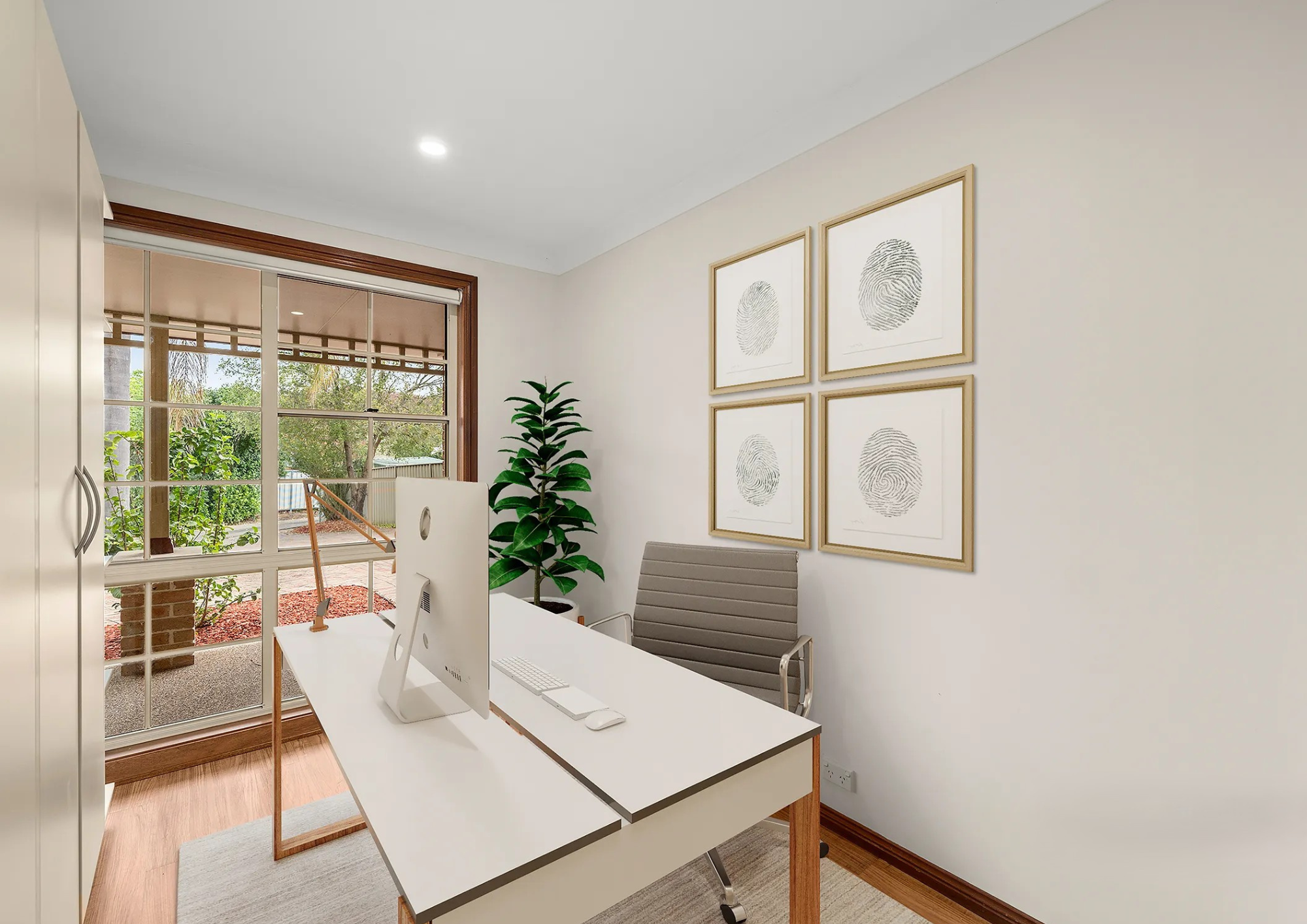 73 Calandra Avenue, Quakers Hill, NSW 2763 - Image 6