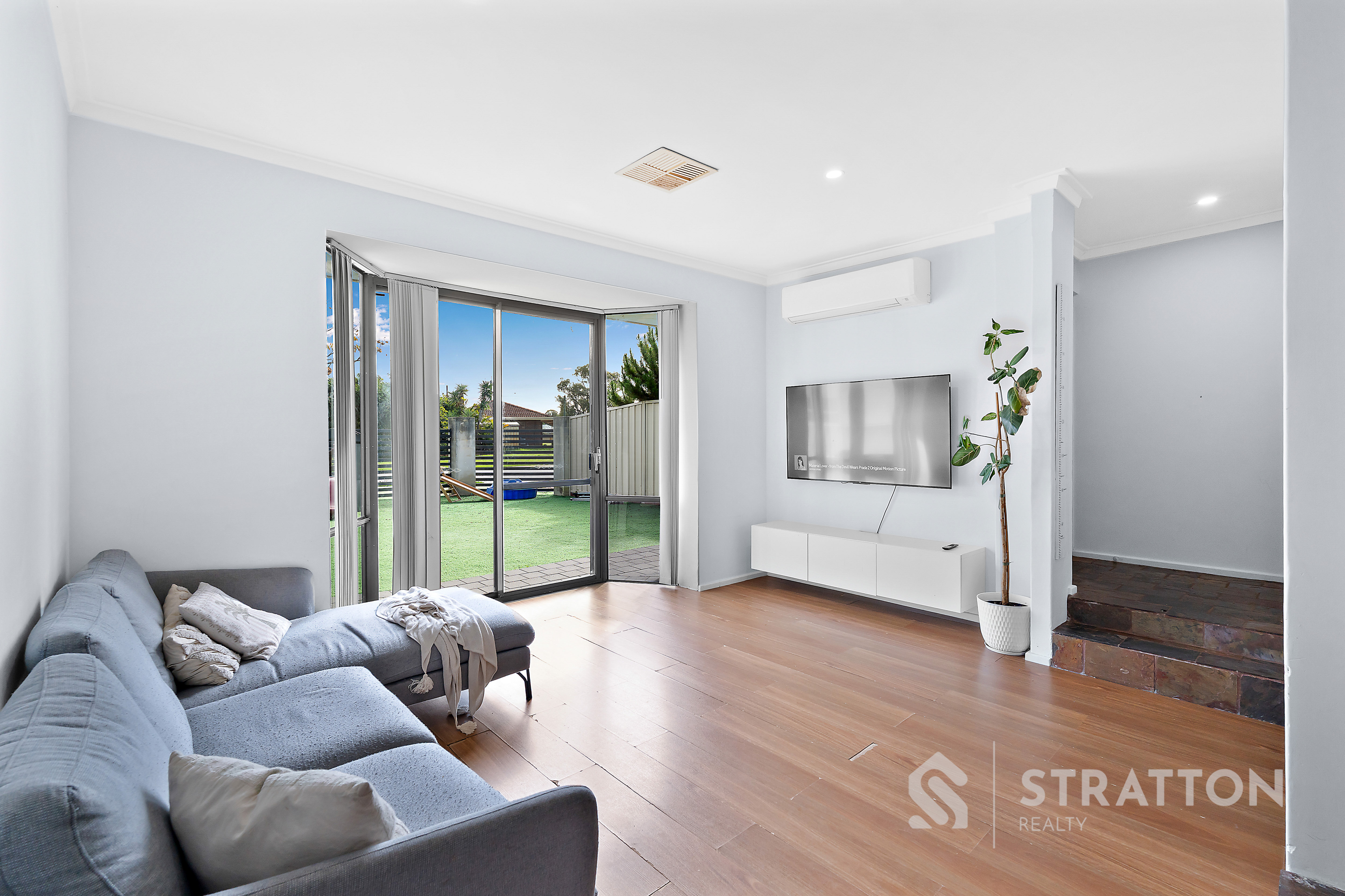 4B Currawong Way, Thornlie, WA 6108 - Image 5