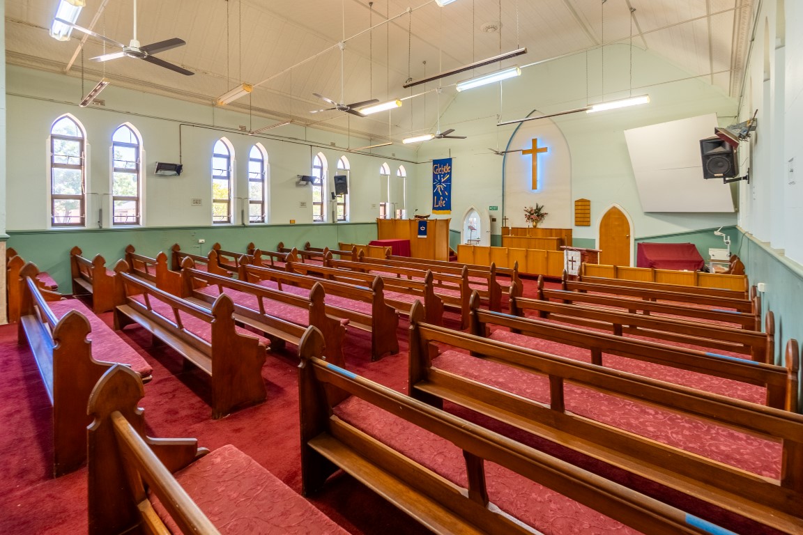 99 Deboos Street, Temora, Nsw, 2666 - Image 4