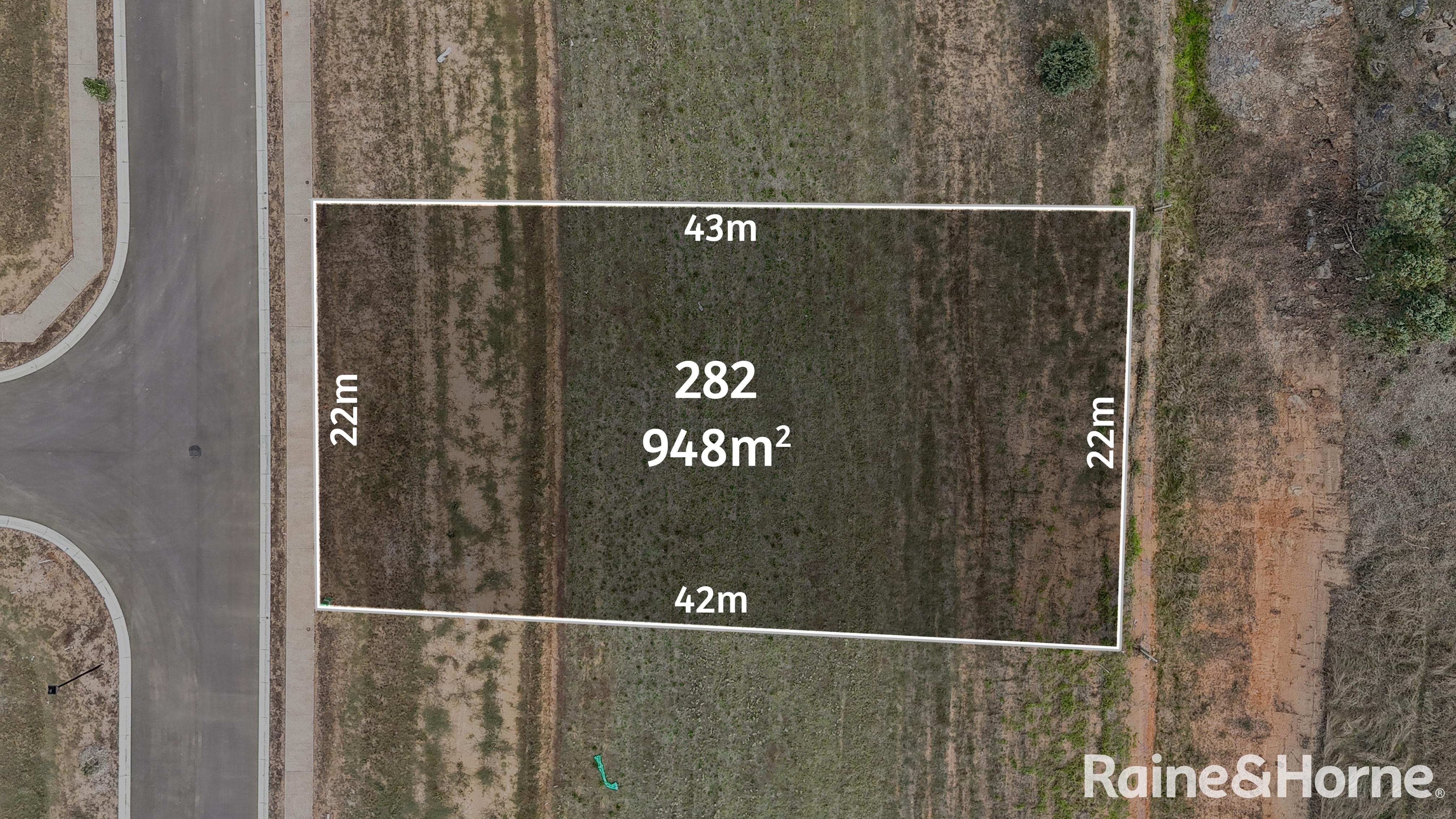 A282 Saunders Court, Strathalbyn, Sa, 5255 - Image 3