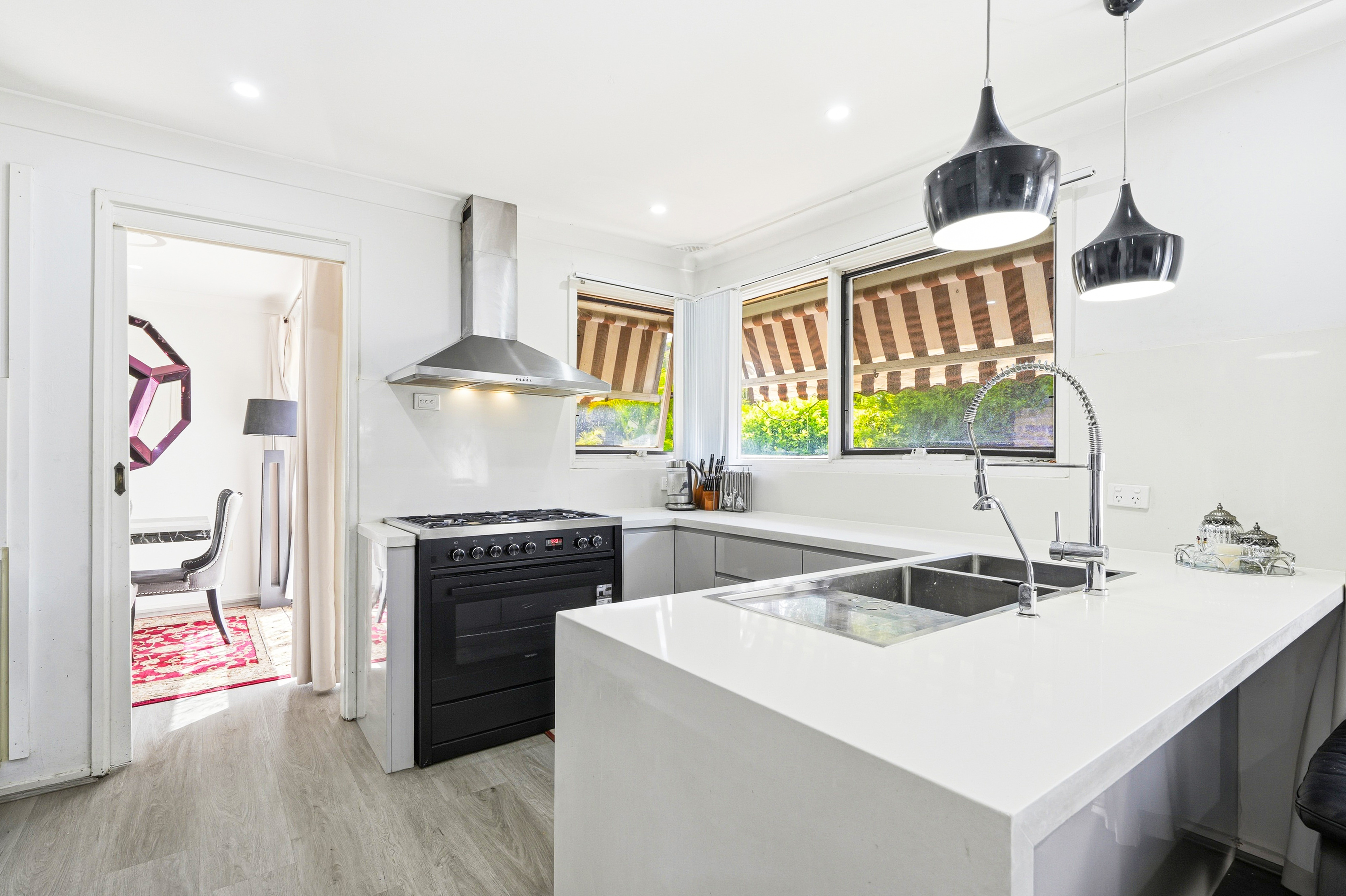 74 Bombala Crescent, Quakers Hill, NSW 2763 - Image 5