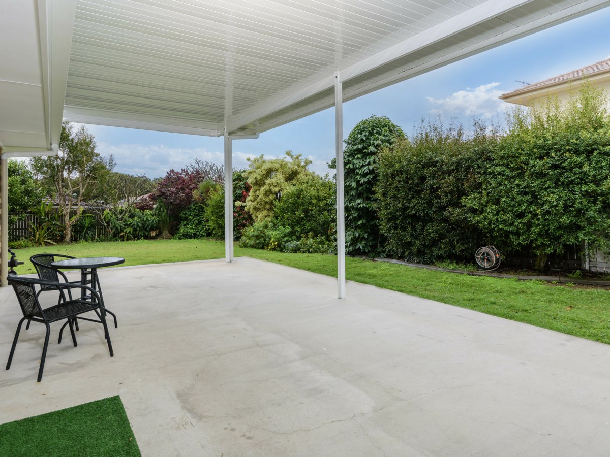 4-bedroom house at 14 Ardel Place, Sandstone Point, QLD 4511, , Queensland