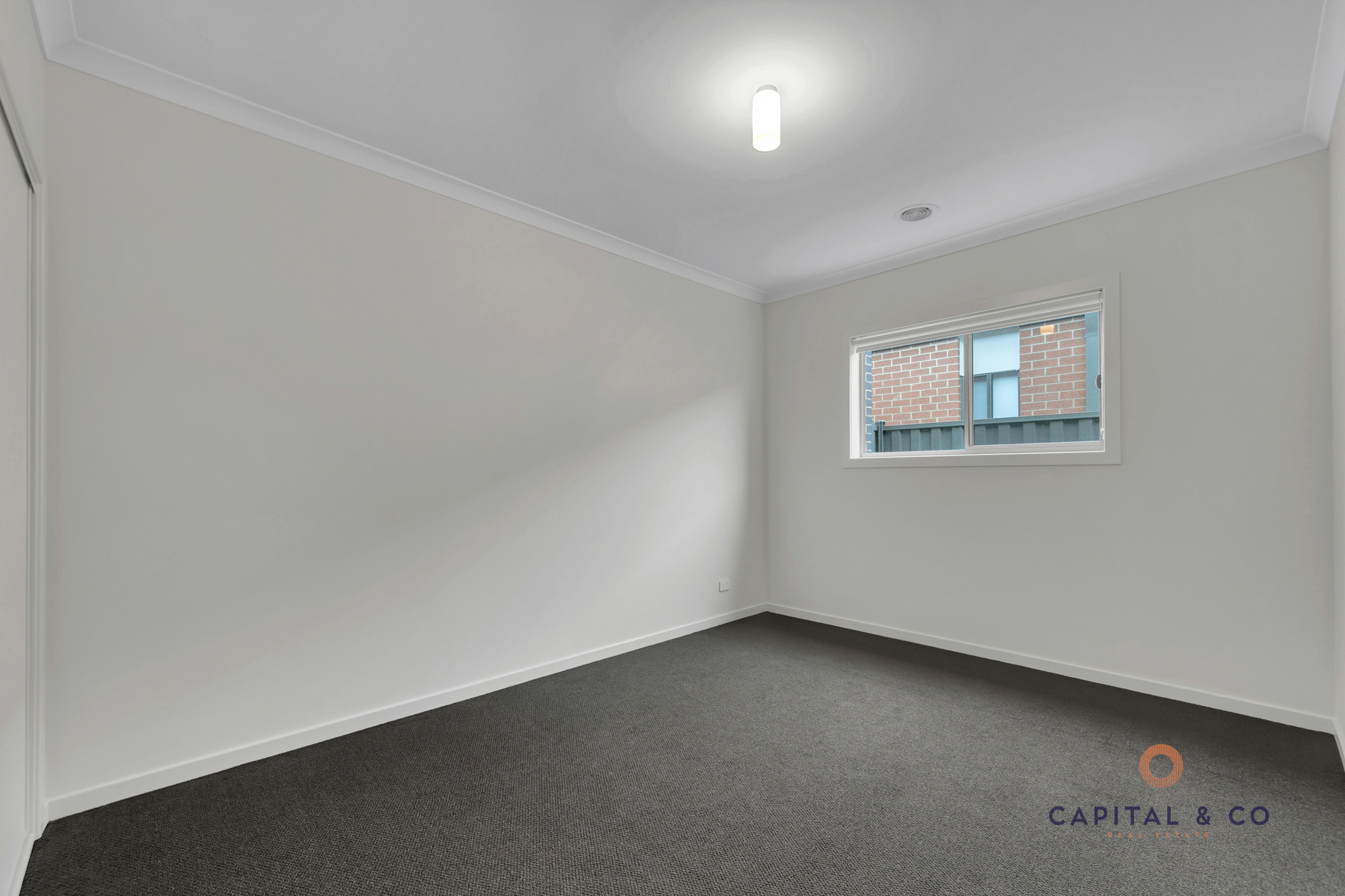 8 MARYLAND ROAD, Kalkallo VIC 3064 - Image 8