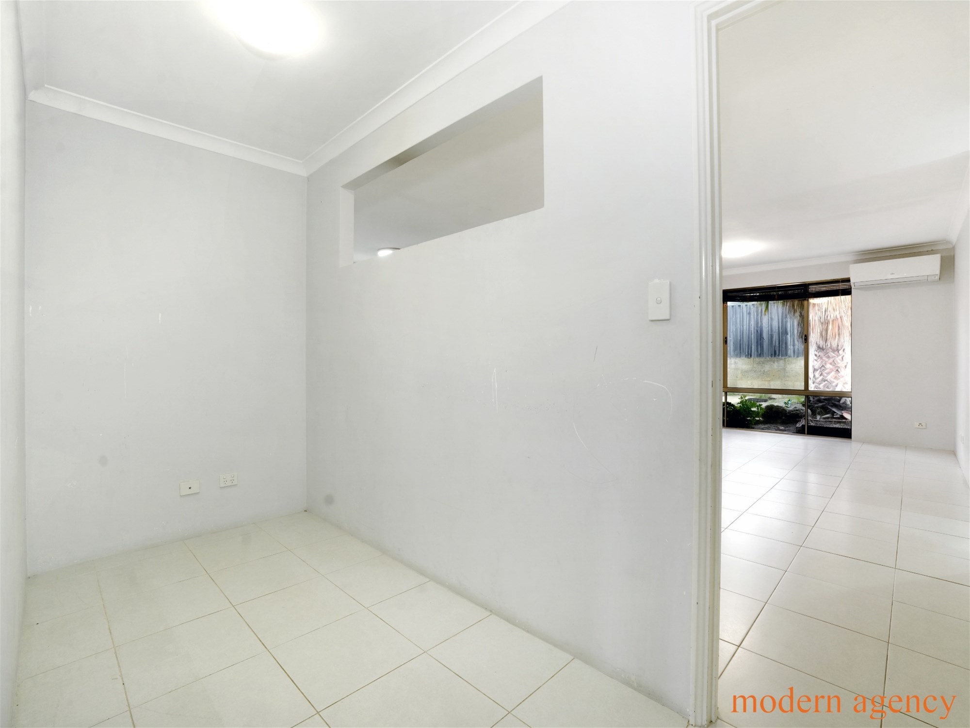 3-bedroom house at 4 AVENTURINE PARADE, Wellard WA 6170, Kwinana, Western Australia