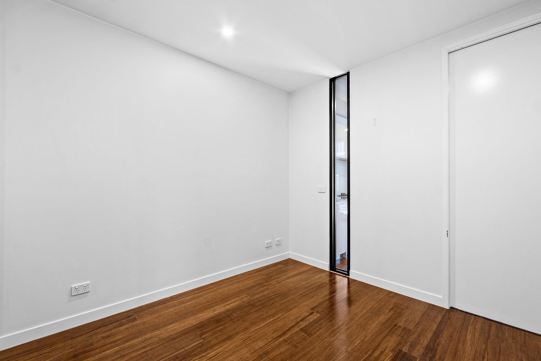 20/26-38 Merri Parade, Northcote, Vic, 3070 - Image 7