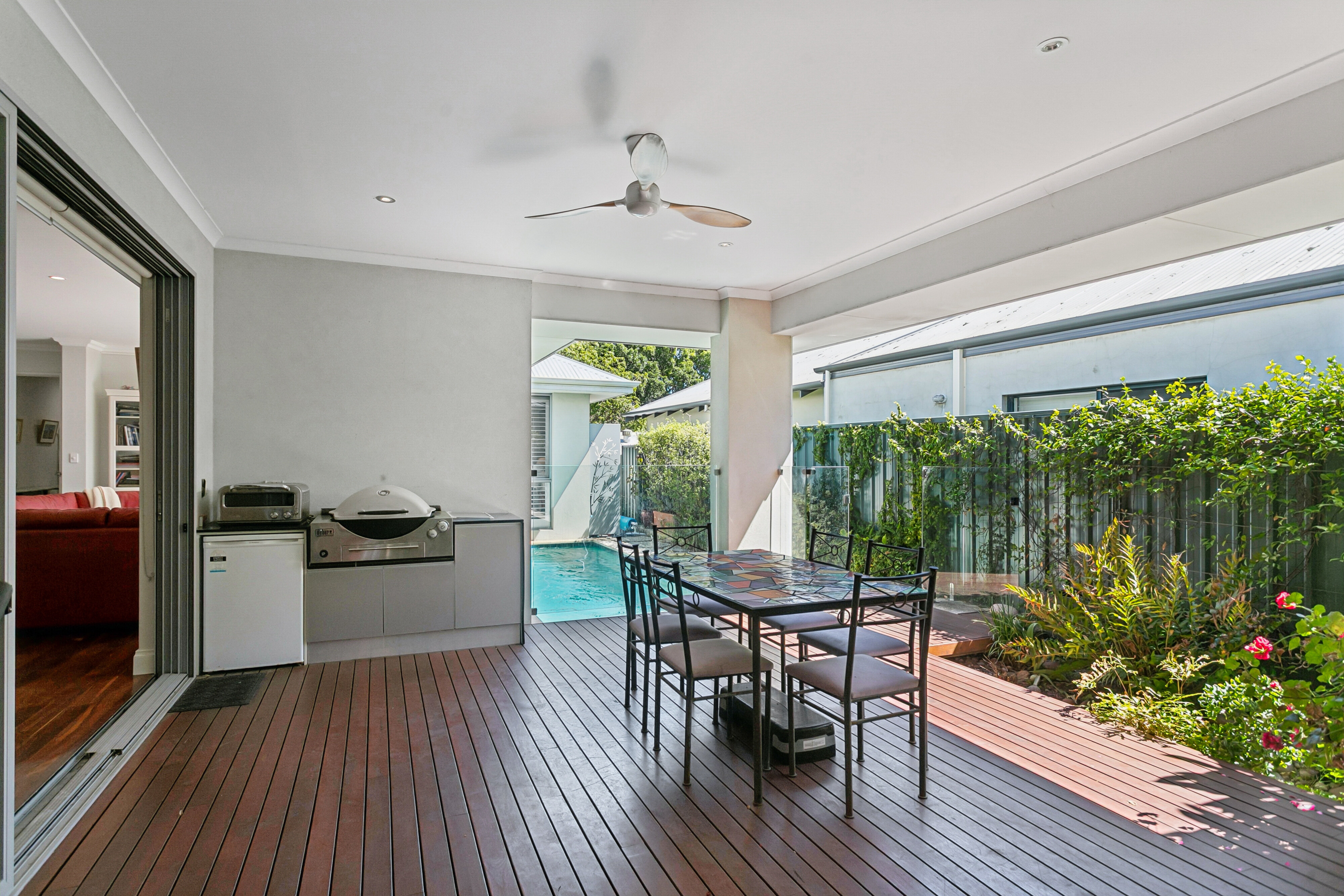 70 GUGERI STREET, Claremont WA 6010 - Image 5