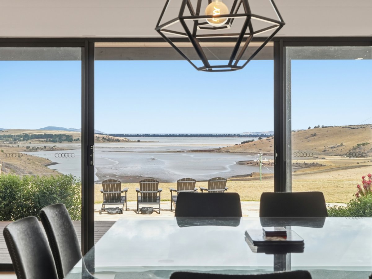 155 Rosendale Road, Sorell, Tas, 7172 - Image 10
