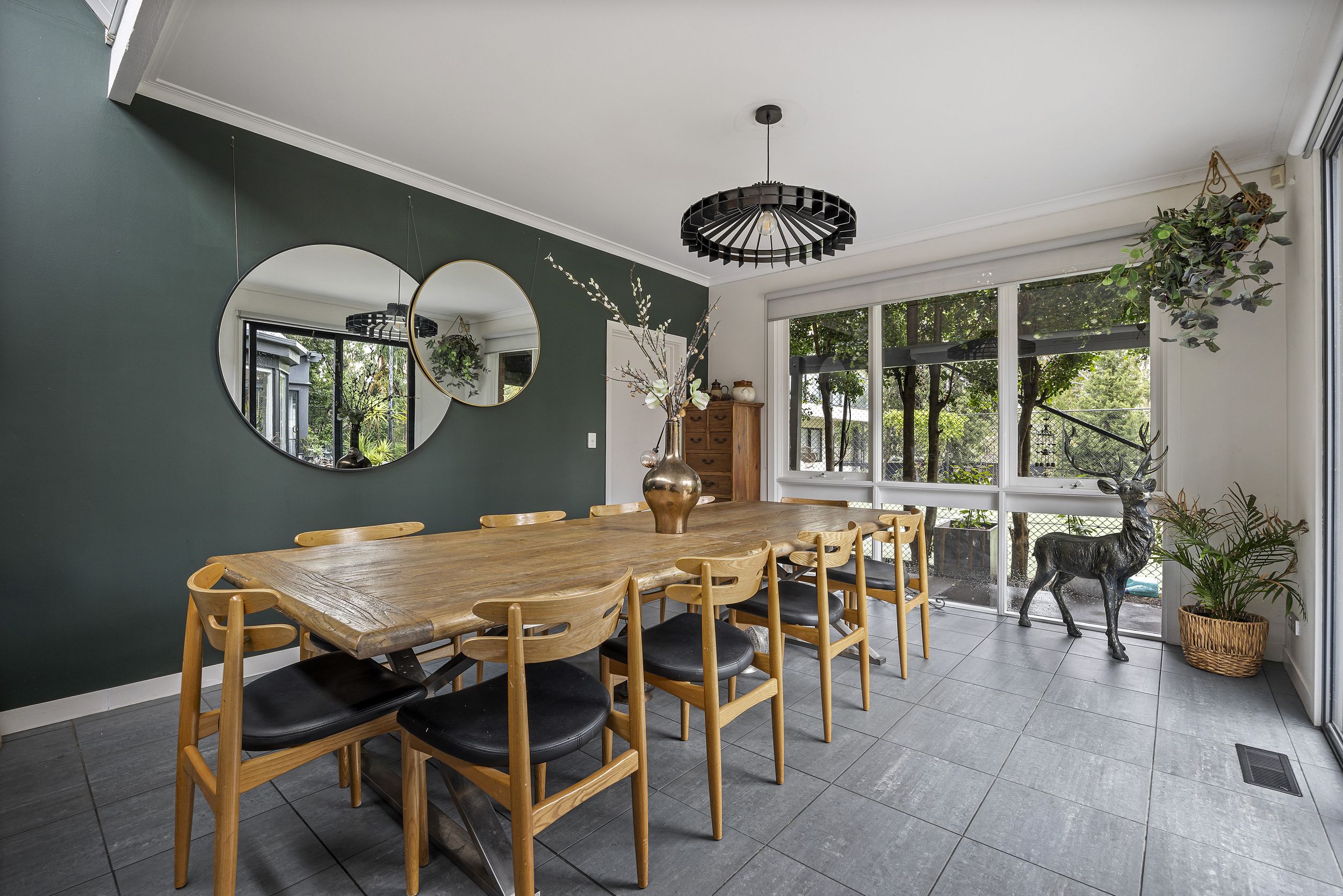 5-bedroom house at 42 PETRIK DRIVE, Keilor VIC 3036, Brimbank, Victoria