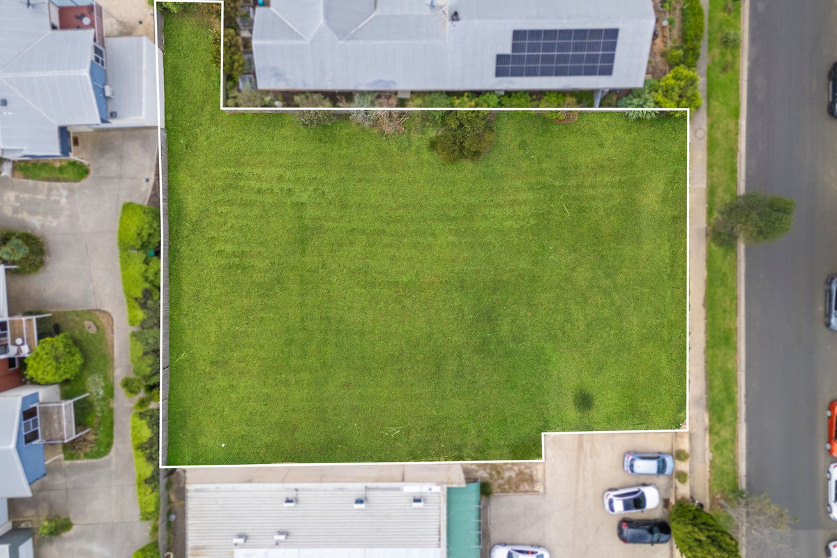 3-5 Loch Ard Drive, Torquay, VIC 3228 - Image 5