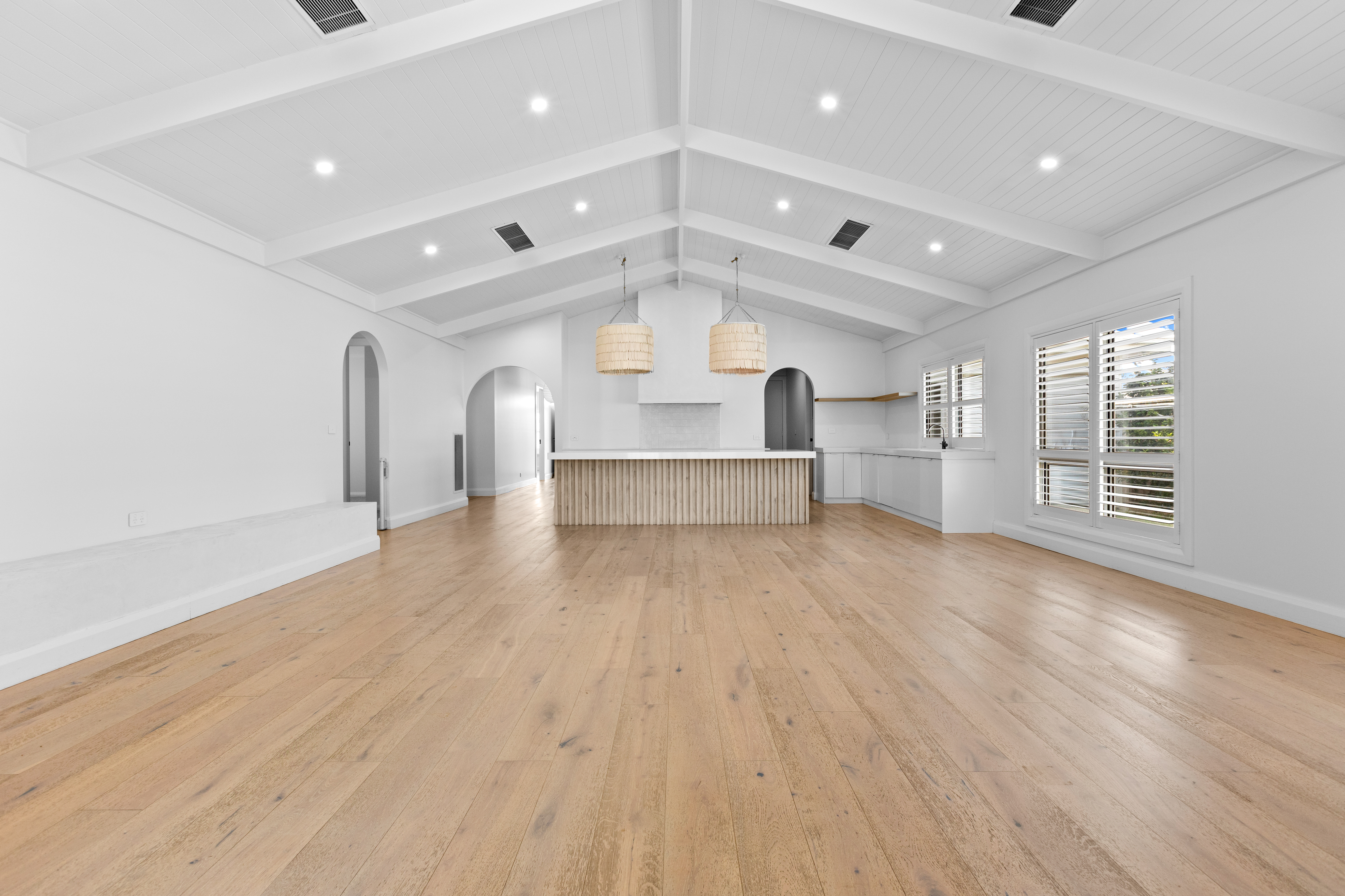 4-bedroom house at 146 BRADMAN DRIVE, Boorooma NSW 2650, Wagga Wagga, New South Wales