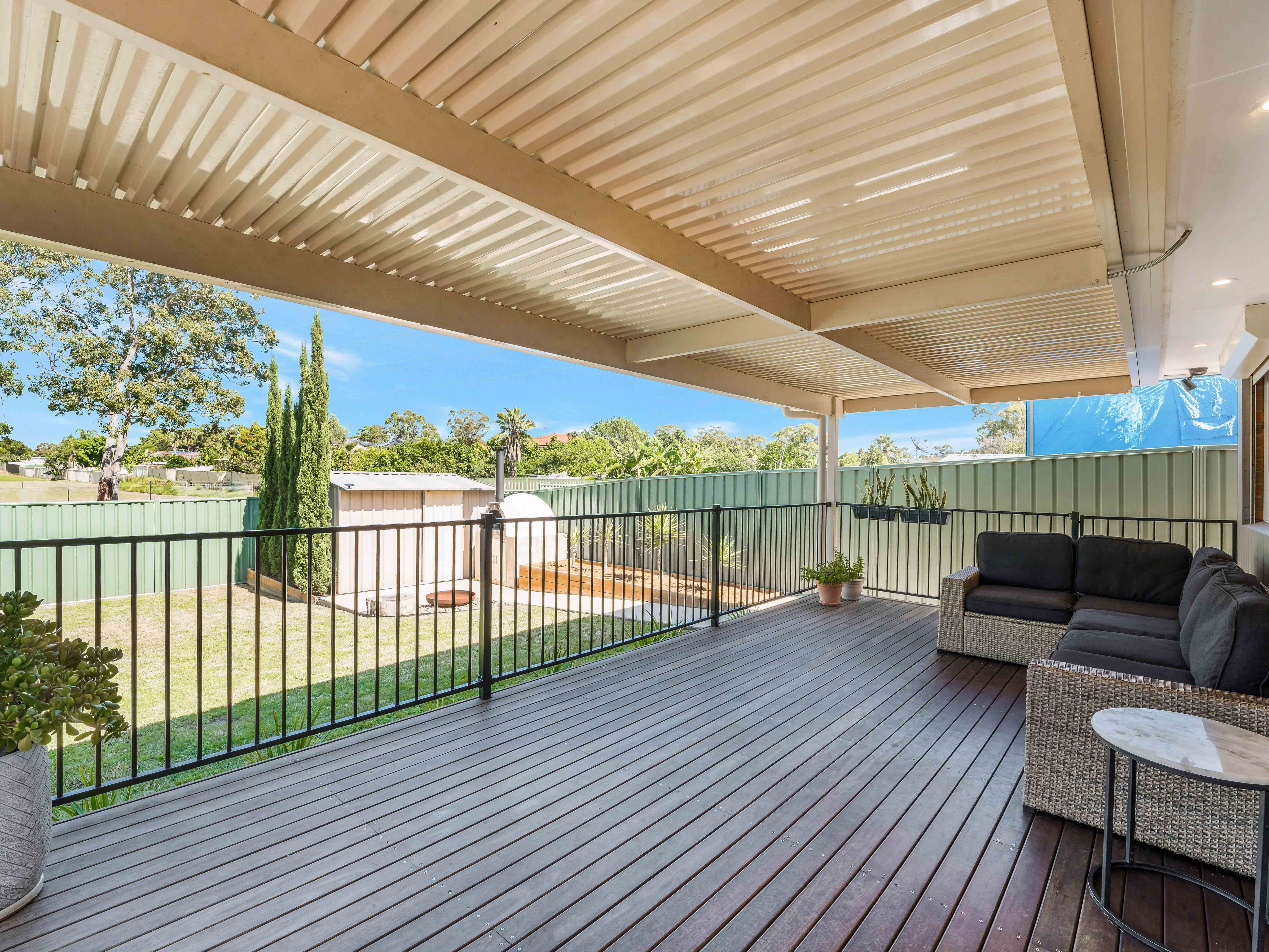 3-bedroom unit at 68 STARLING STREET, Green Valley NSW 2168, Liverpool, New South Wales
