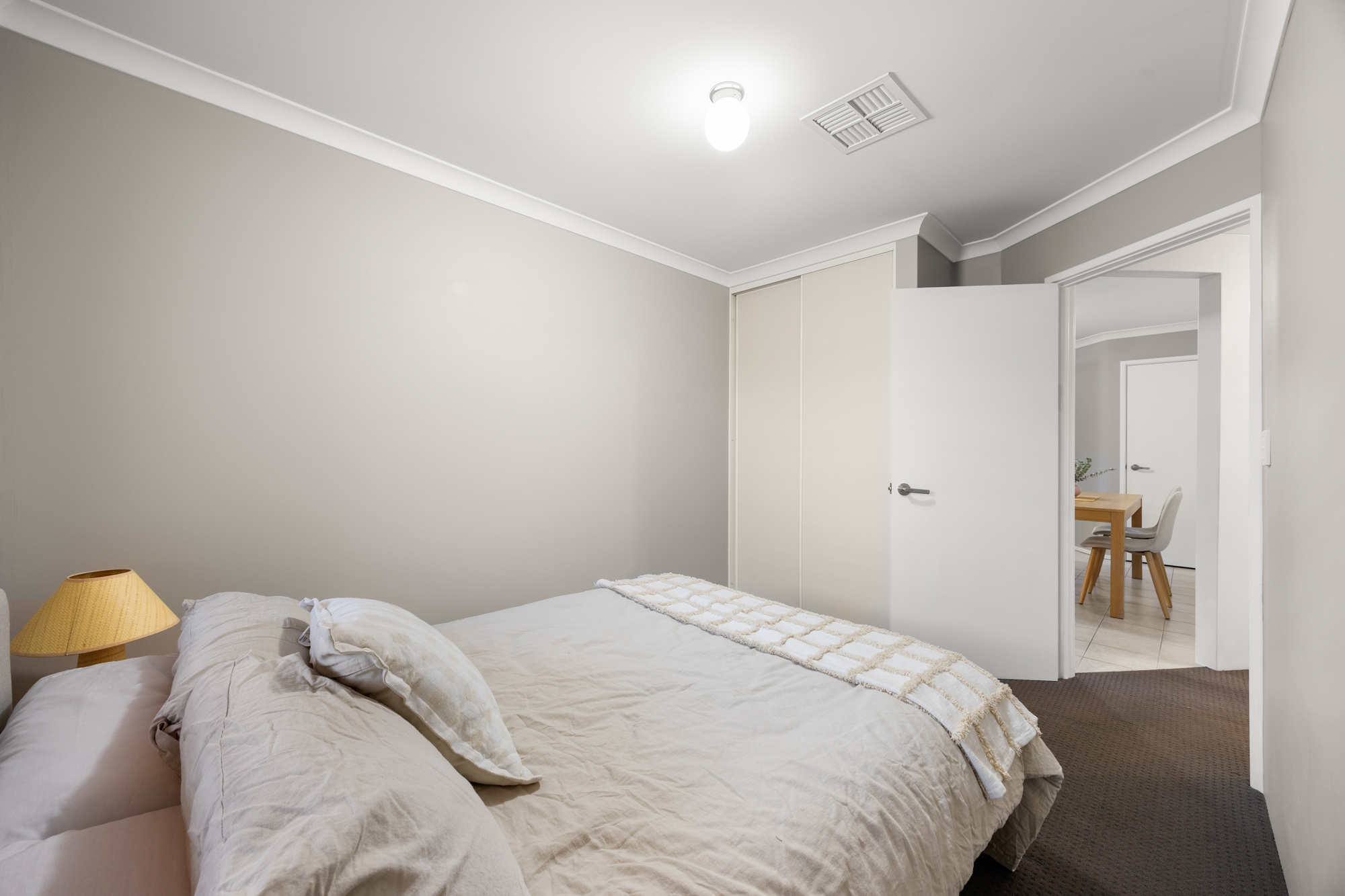 2 LANGHAM GARDENS, Wilson WA 6107 - Image 10