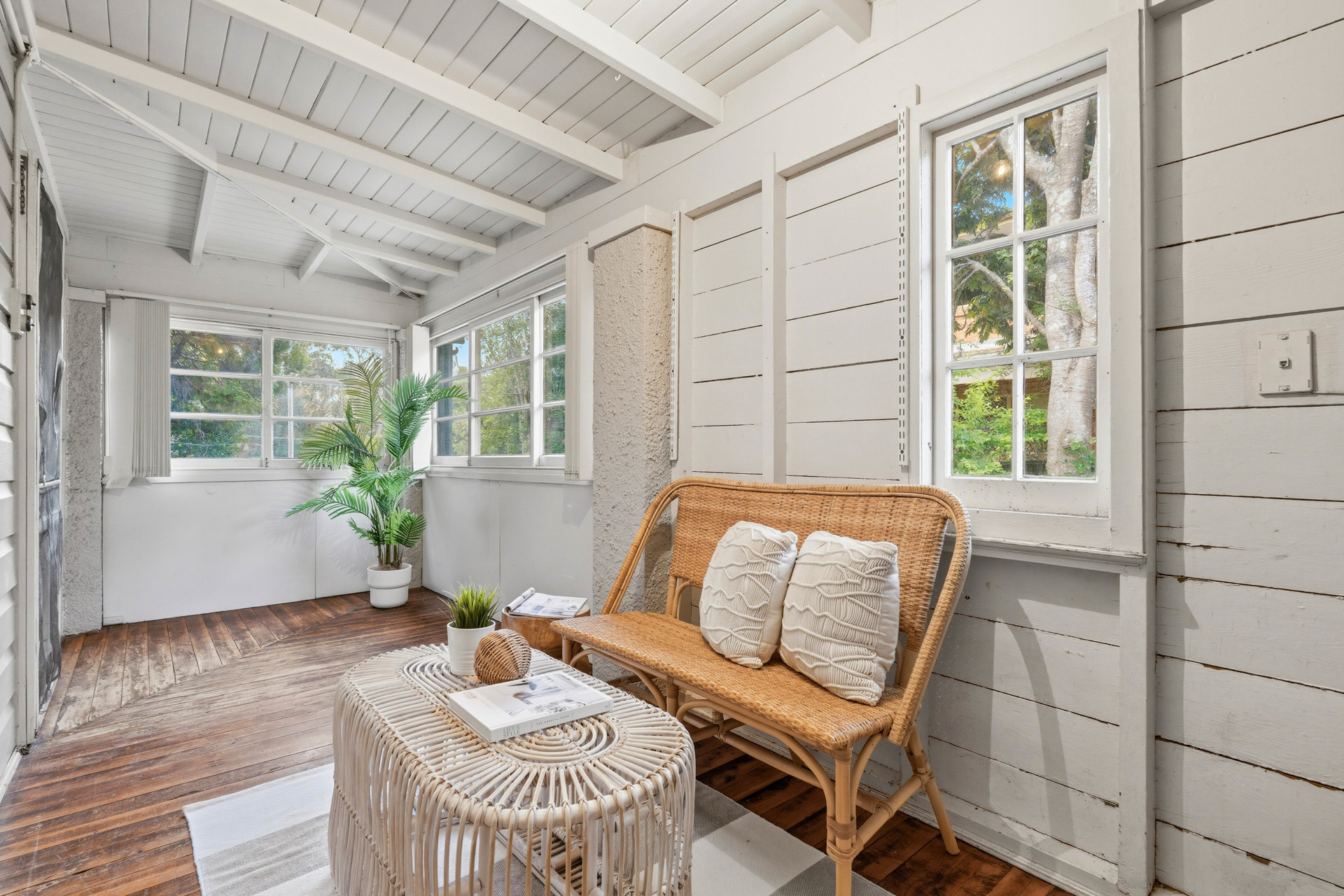 114 Railway Street, Woy Woy, NSW 2256 - Image 7