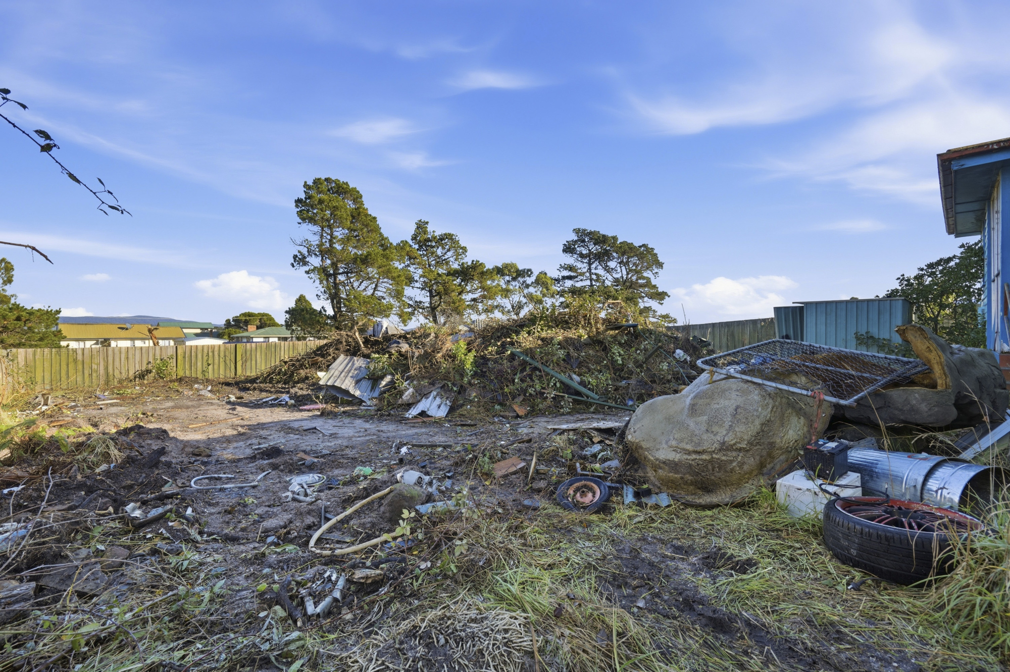 81 Friend Street, George Town, TAS 7253 - Image 9