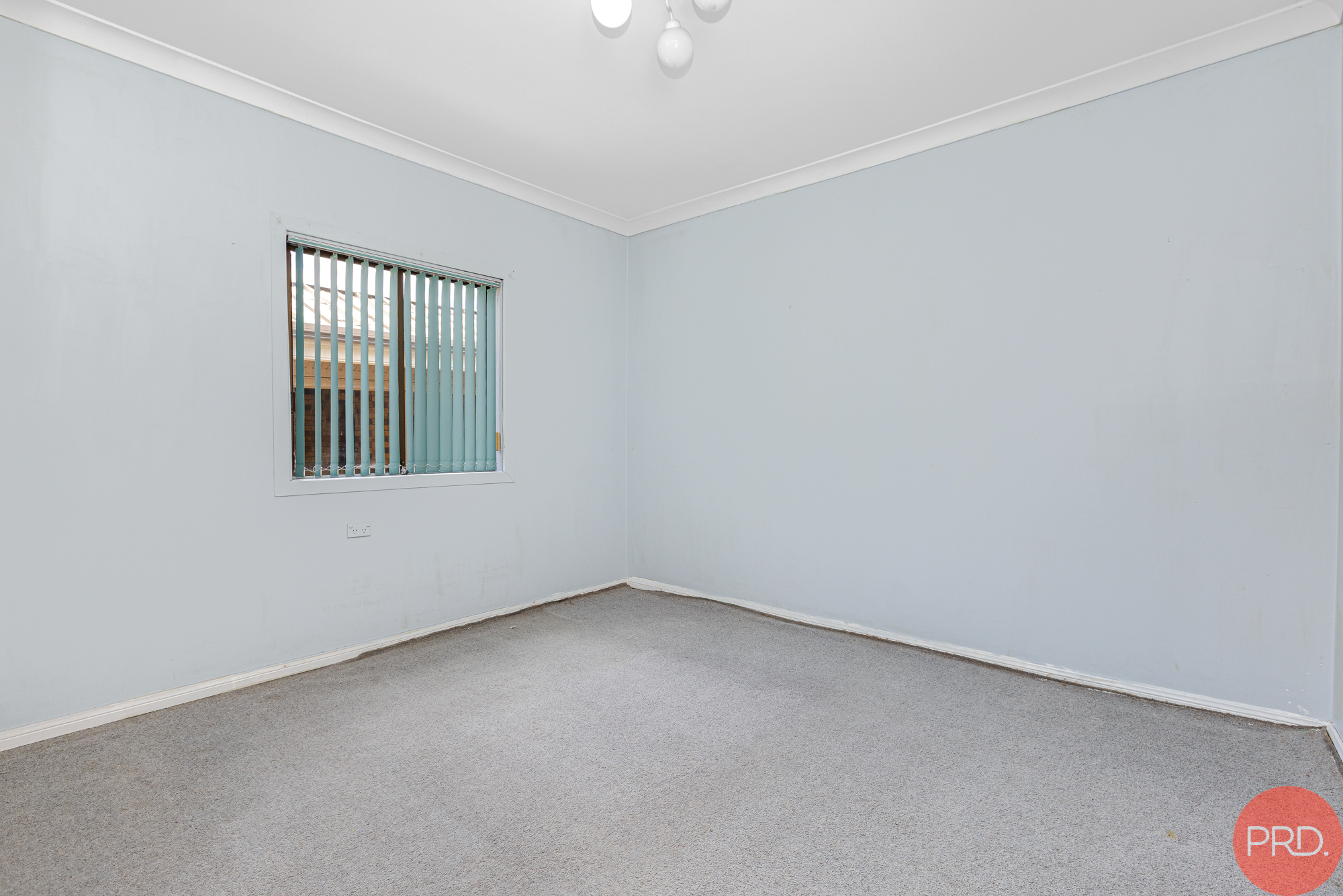 3-bedroom house at 75 Addison Street, Beresfield, NSW 2322, , New South Wales
