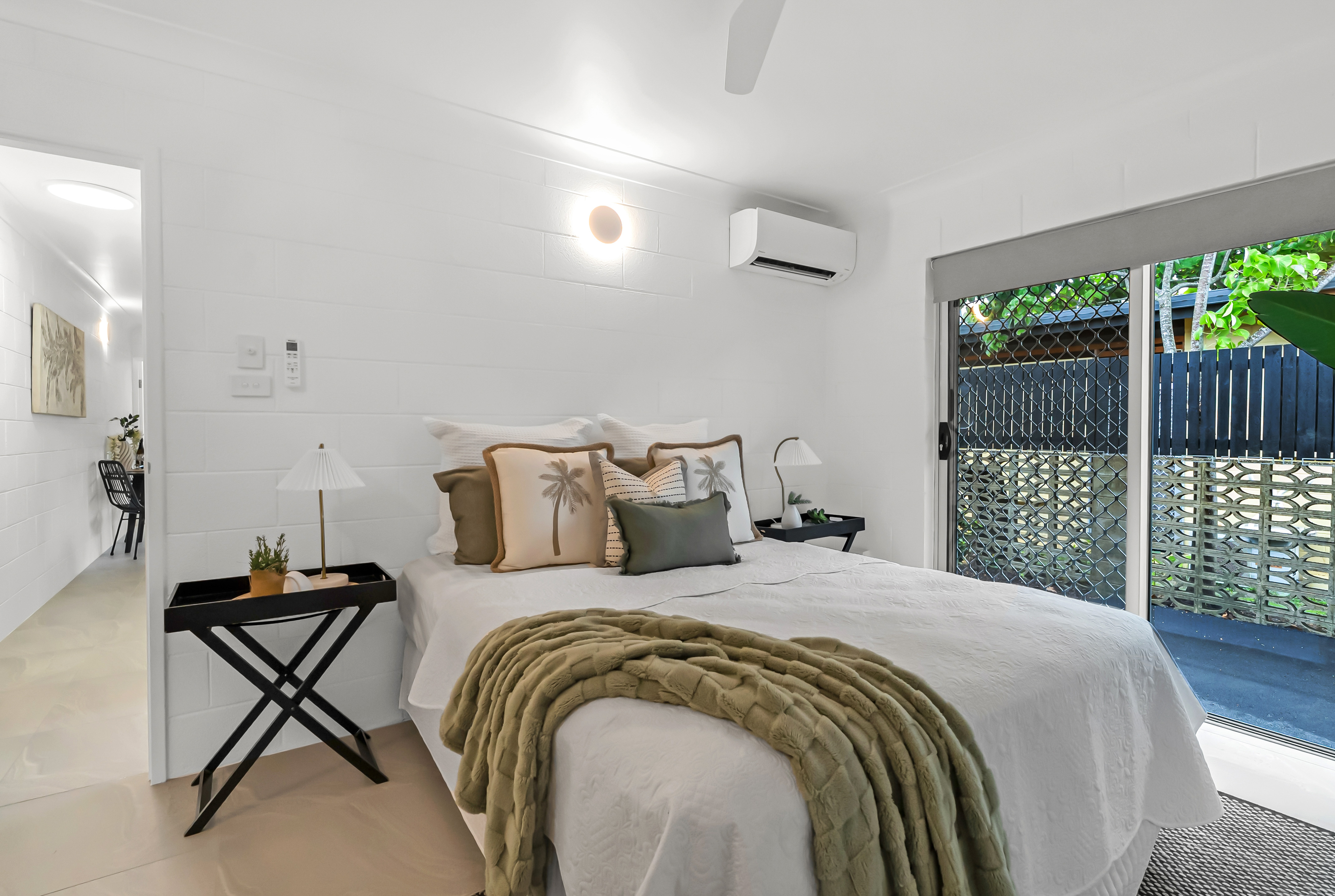 3/11 Harris Street, Parramatta Park, Qld, 4870 - Image 10