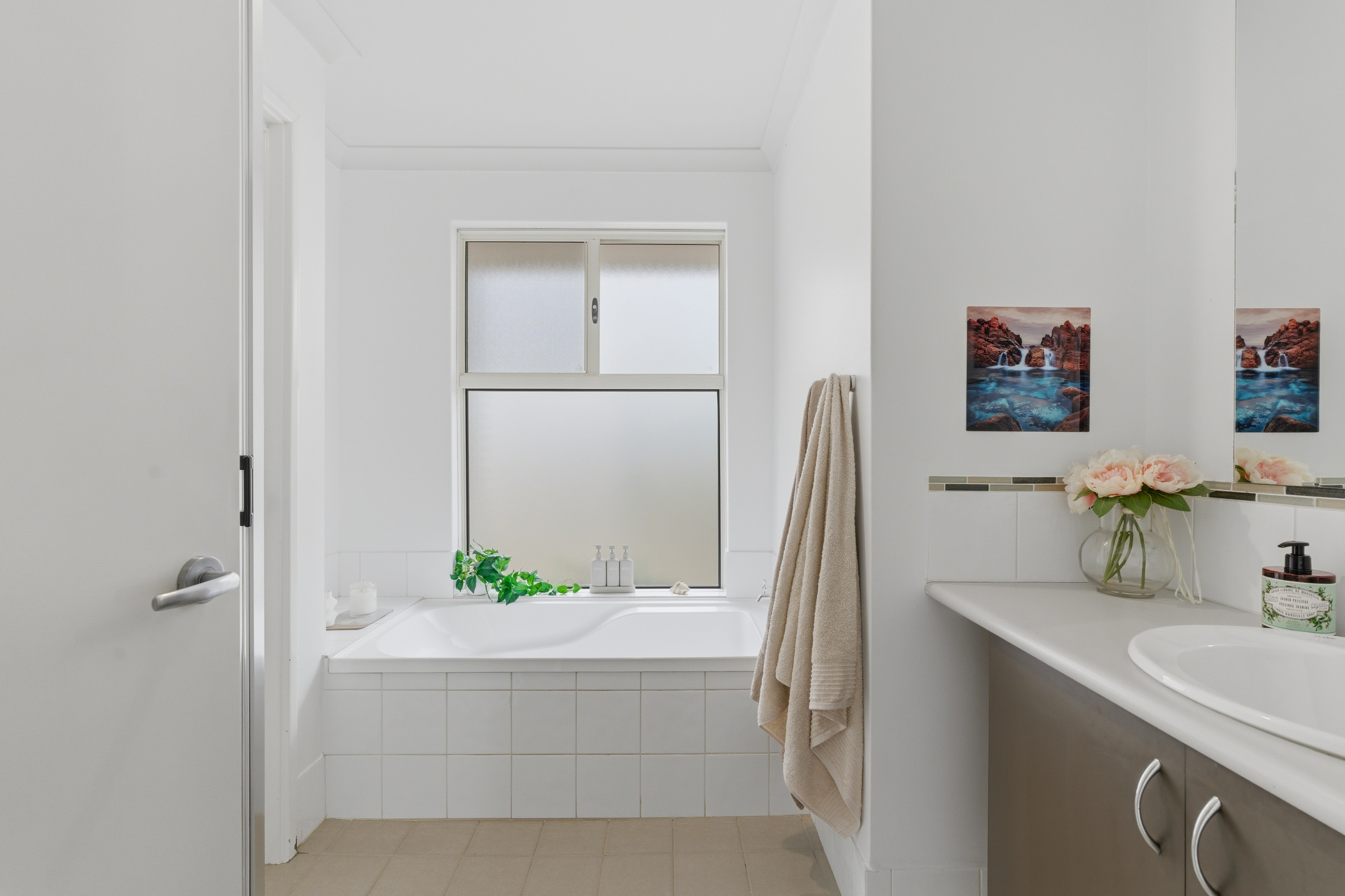 4-bedroom house at 1 Gleneagles Drive, Bridgetown, WA 6255, Bridgetown-Greenbushes, Western Australia