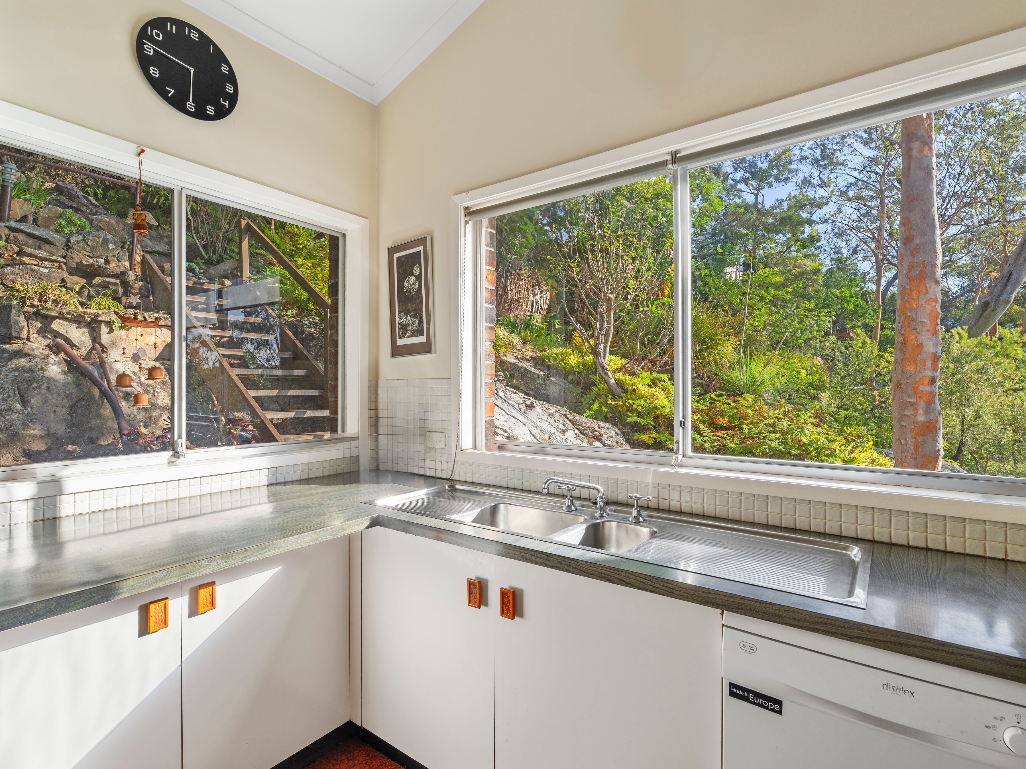485 Willarong Road, Caringbah South, NSW 2229 - Image 5