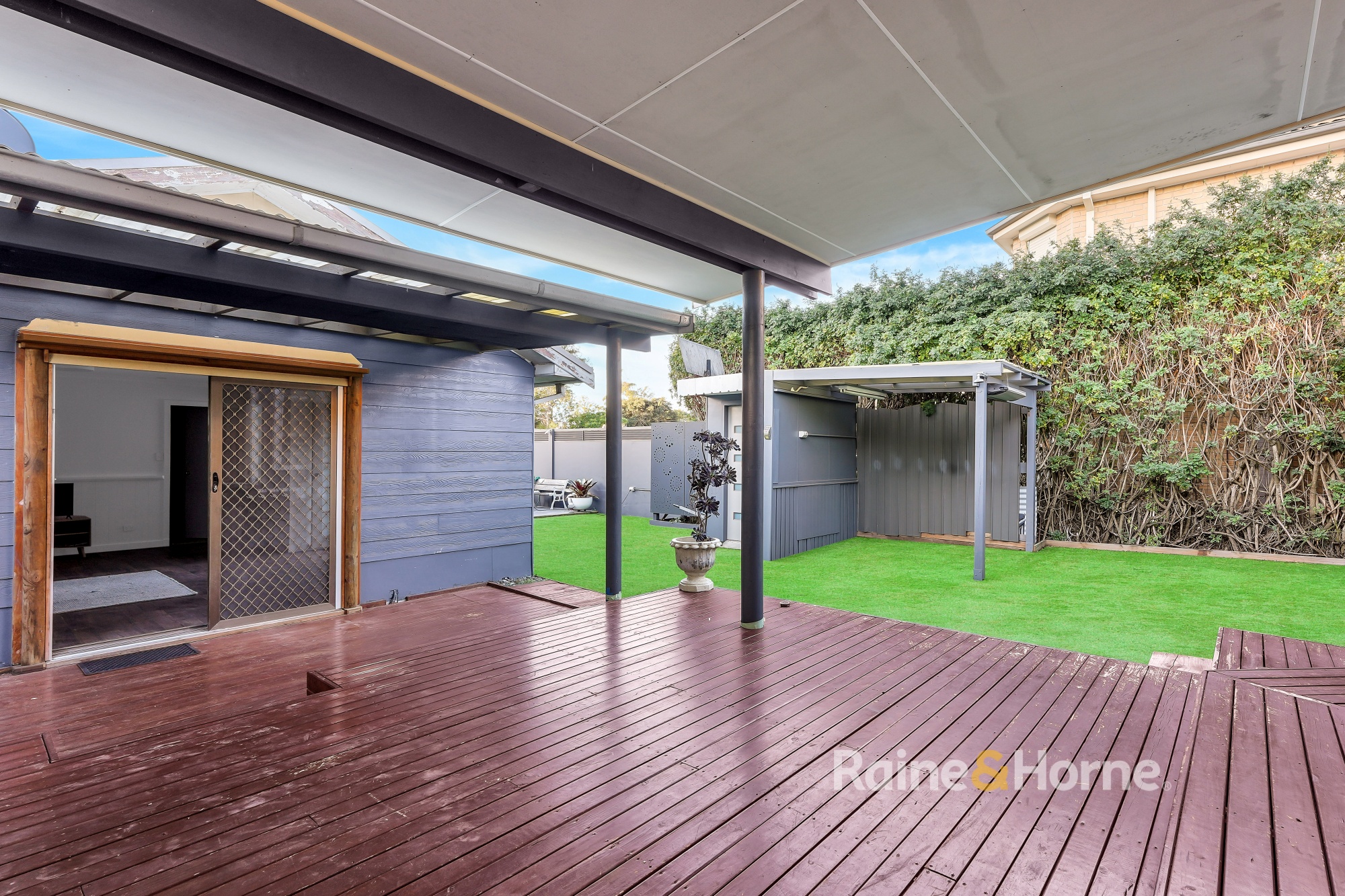 37 Hobart Avenue, Umina Beach, NSW 2257 - Image 9