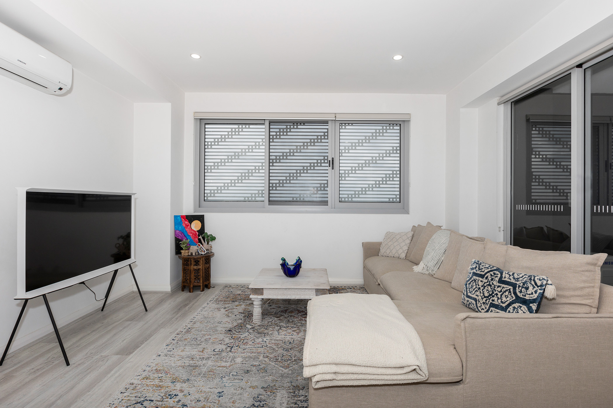1507/3-5 Second Avenue, Blacktown, Nsw, 2148 - Image 6
