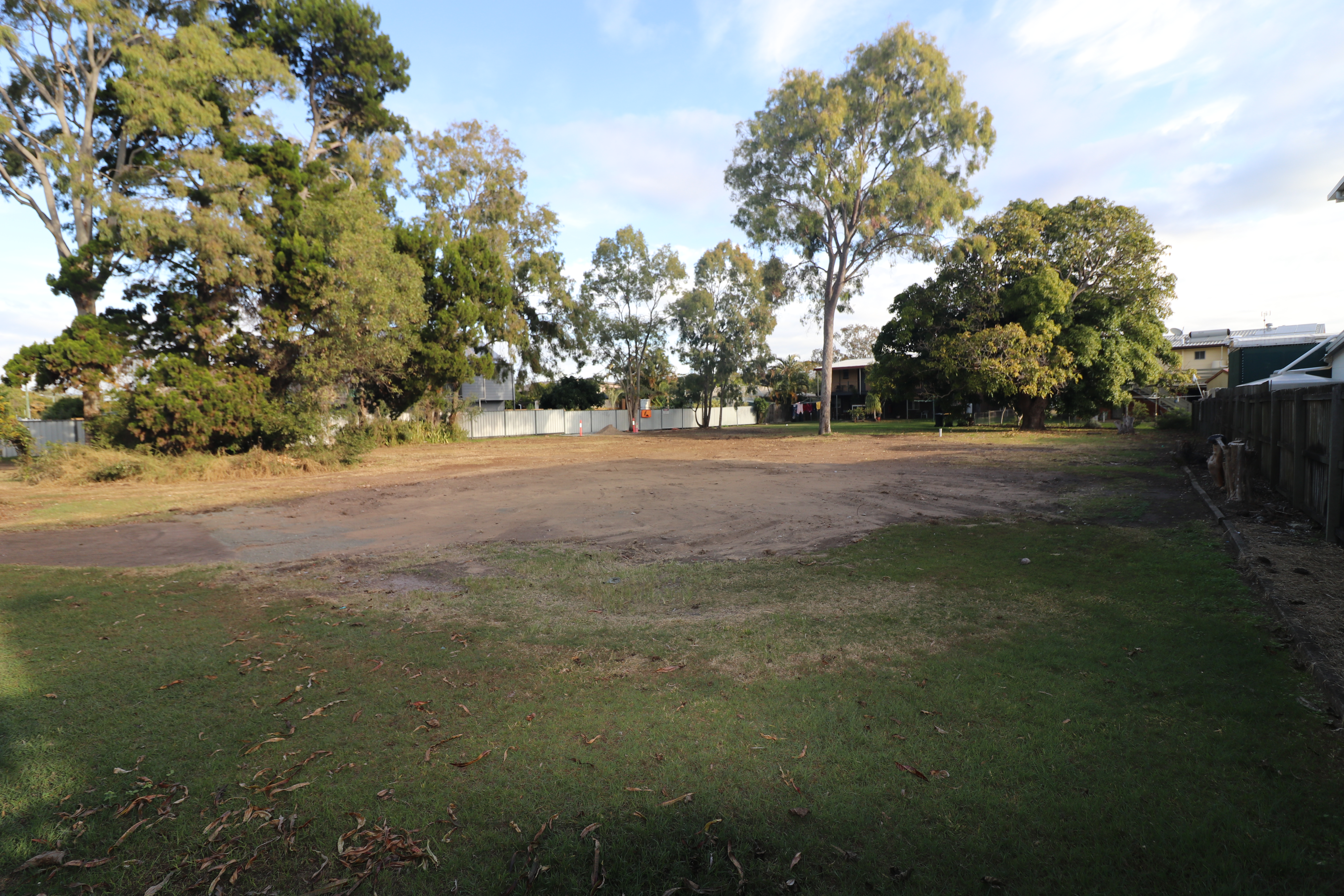 587 Esplanade, Urangan, Qld, 4655 - Image 2