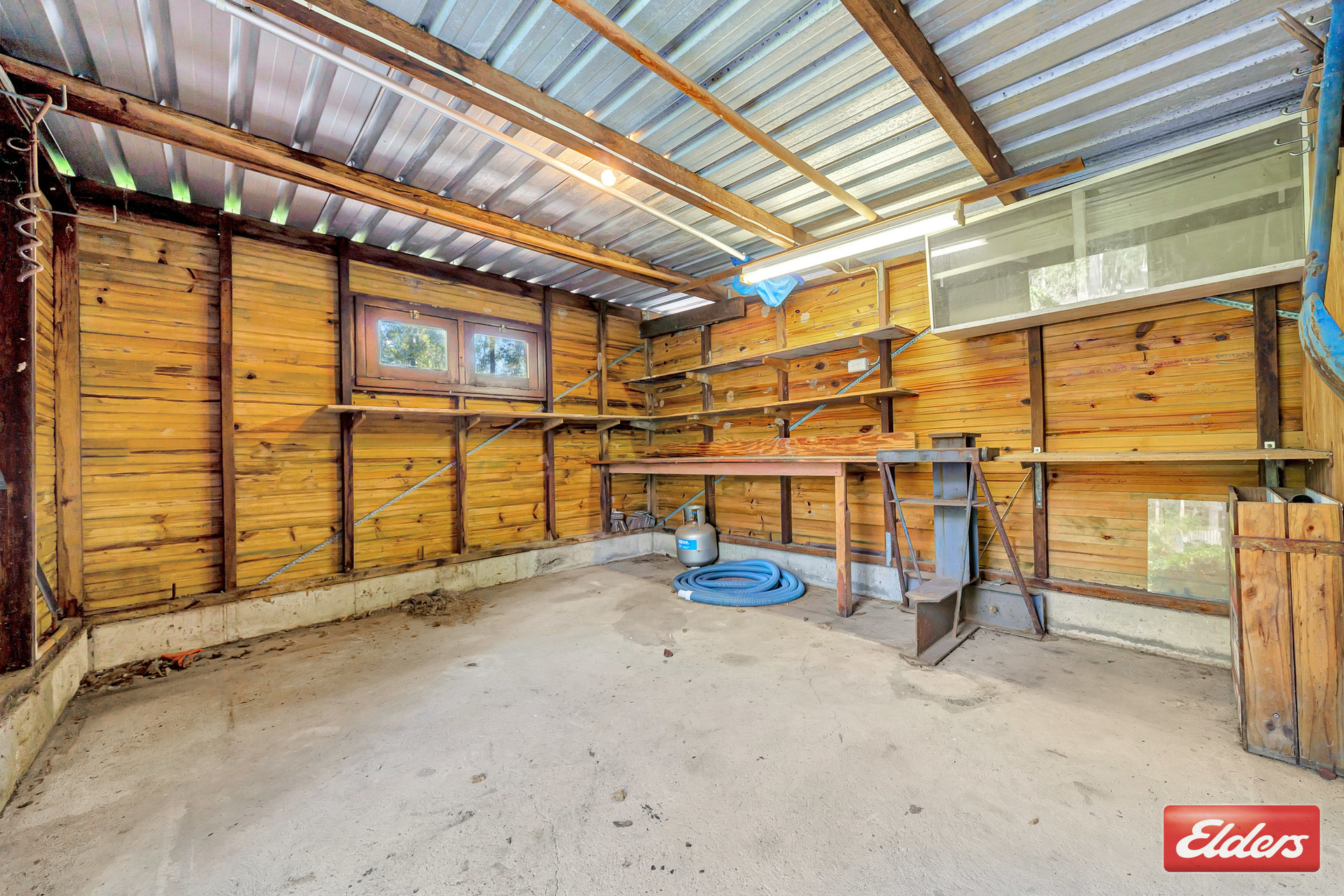 4-bedroom house at 13-21 West Coorang Road, CORNUBIA, QLD 4130, Logan Council, Queensland