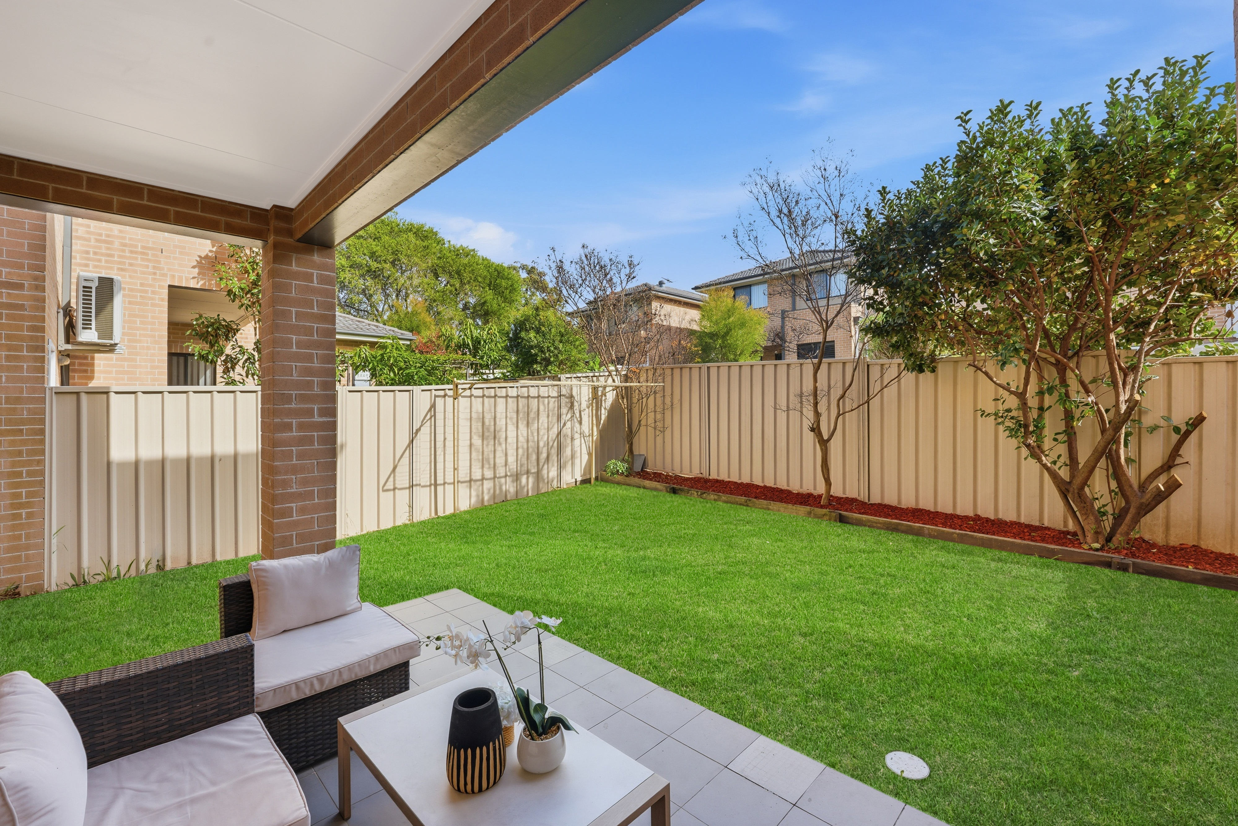1/1-5 Carinya Street, Blacktown, NSW 2148 - Image 7