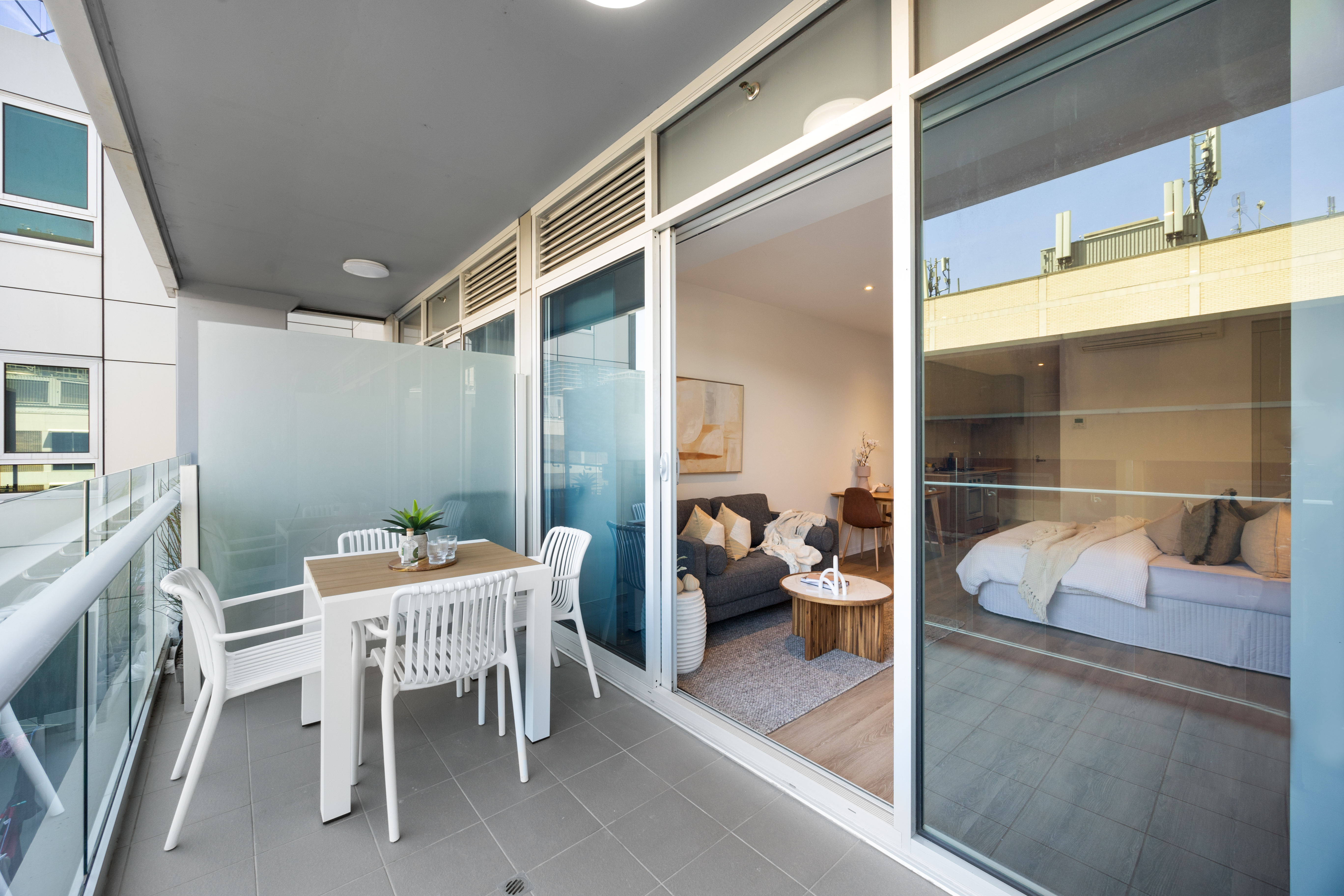 315/180 Morphett Street, Adelaide, Sa, 5000 - Image 3