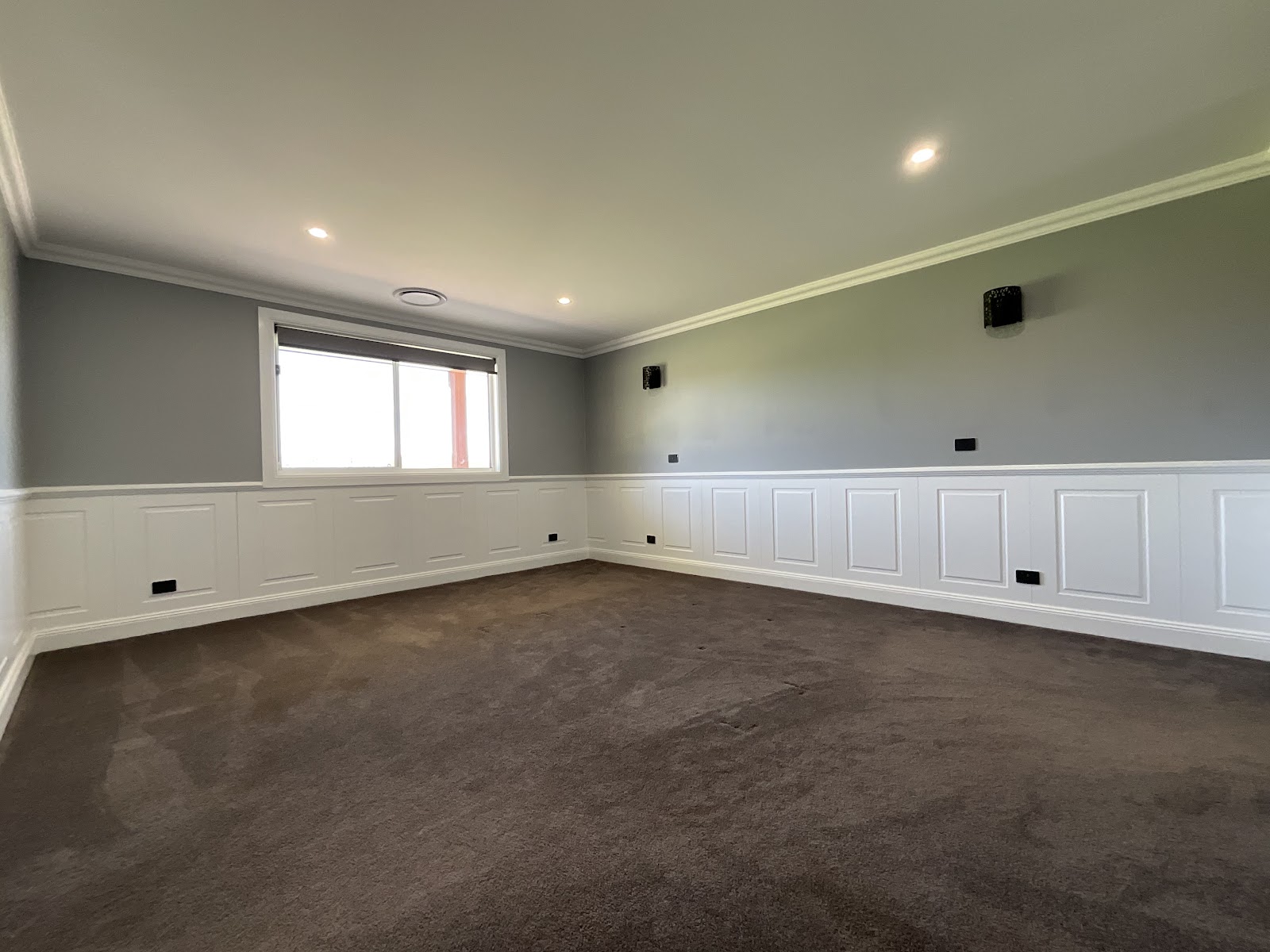 6-bedroom house at 11014 Kidman Way, Hillston, NSW 2675, Carrathool, New South Wales