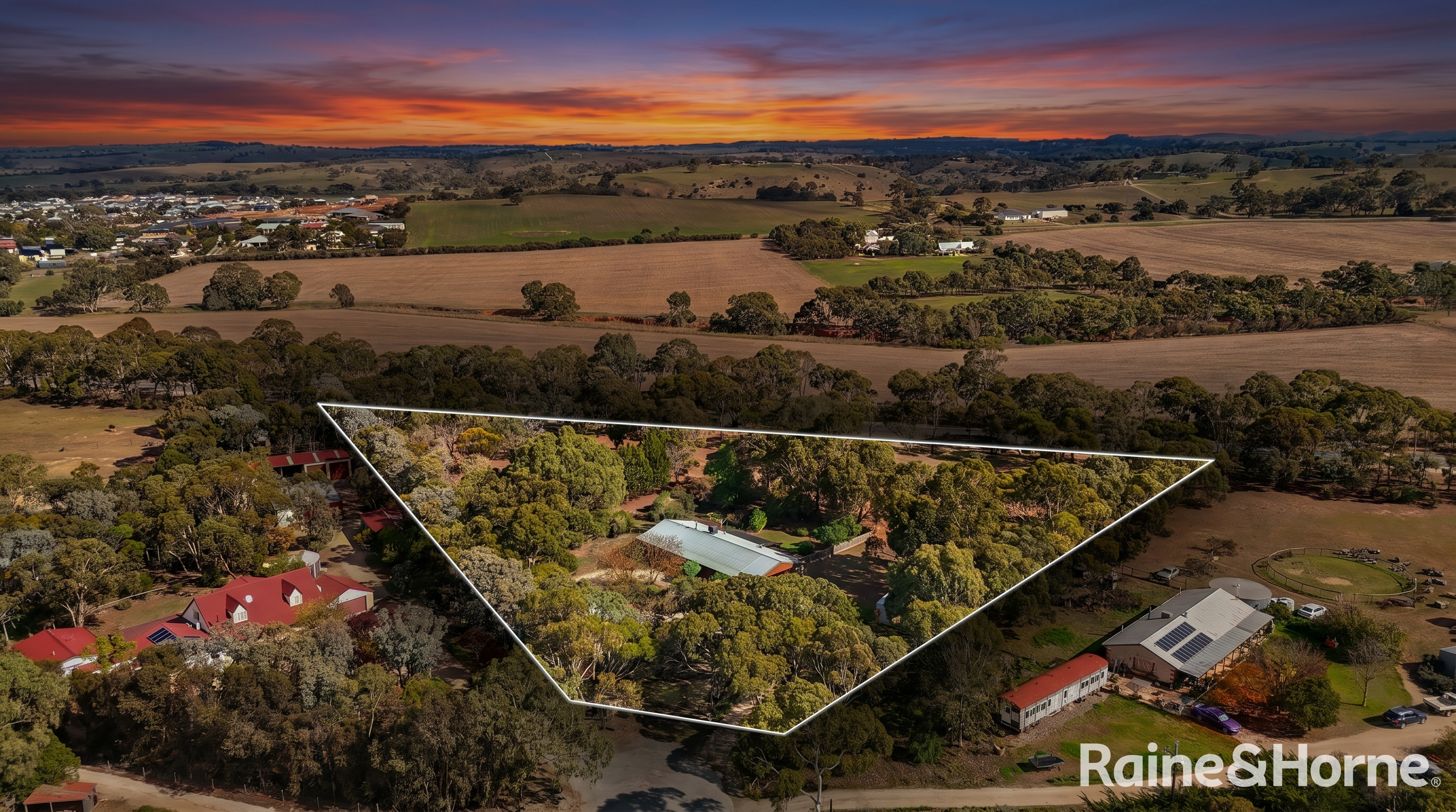 1 Graham Court, Strathalbyn, SA 5255 - Image 5